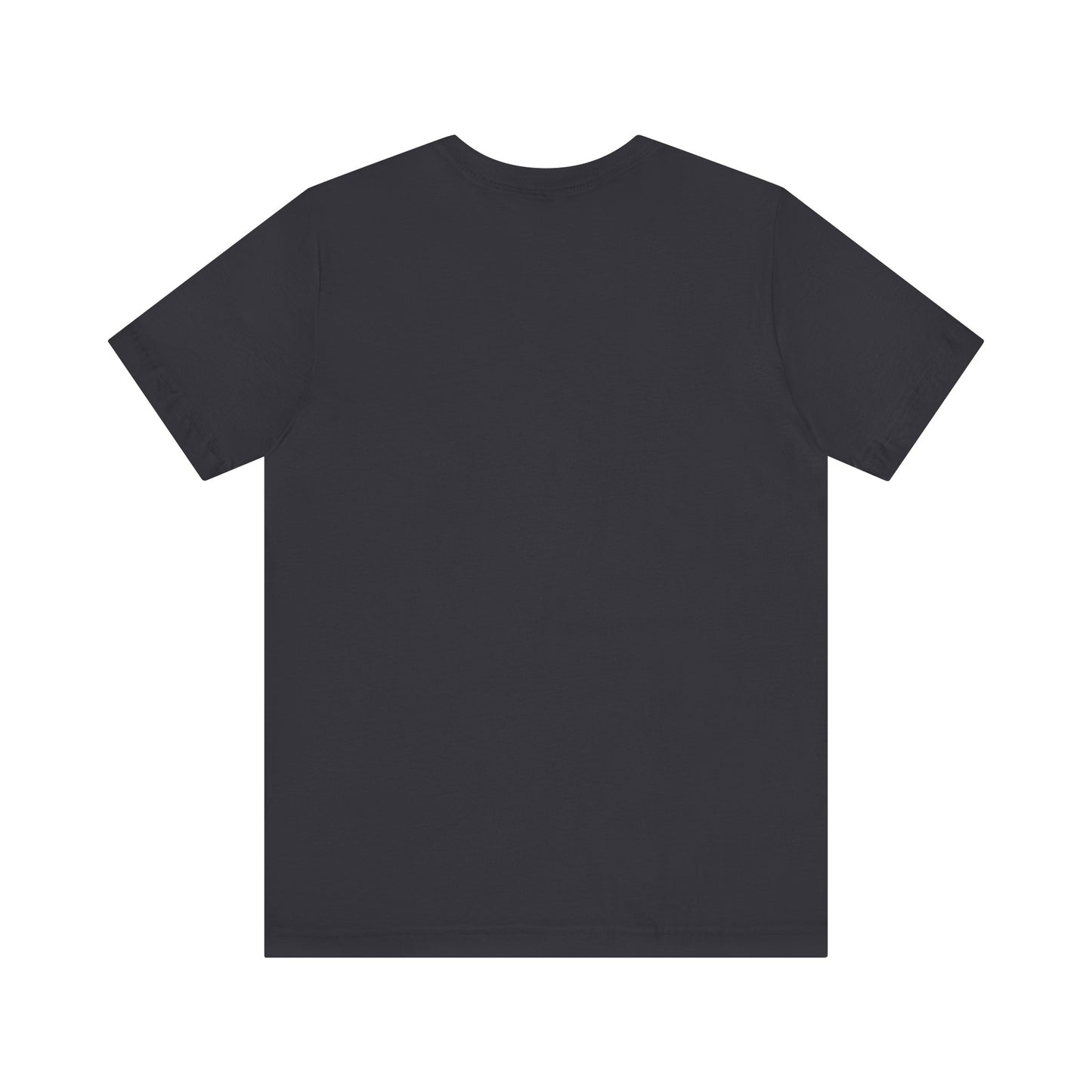 Empowering Unisex Tee for Black Leaders | Gifts for Dads, Husbands, & Celebrations | Inspirational Shirt