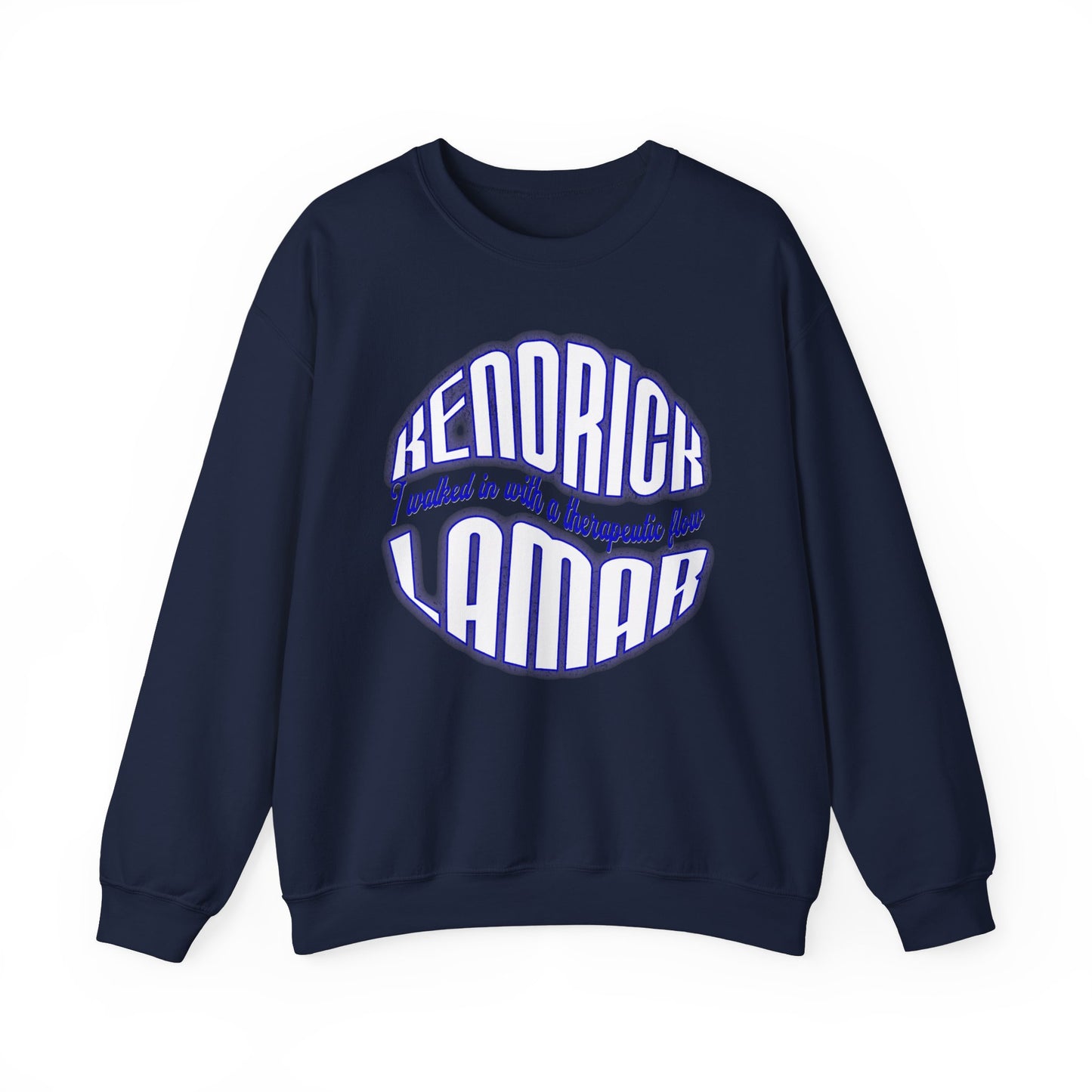 Kendrick Lamar Merch for Fans, Kendrick Lamar T-Shirt Design, Black History Month T-Shirts, Kendrick Lamar Fan Clothing