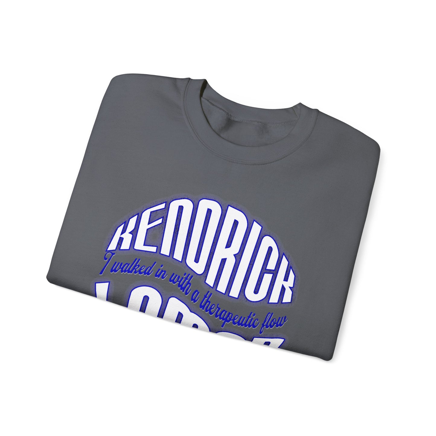 Kendrick Lamar Merch for Fans, Kendrick Lamar T-Shirt Design, Black History Month T-Shirts, Kendrick Lamar Fan Clothing