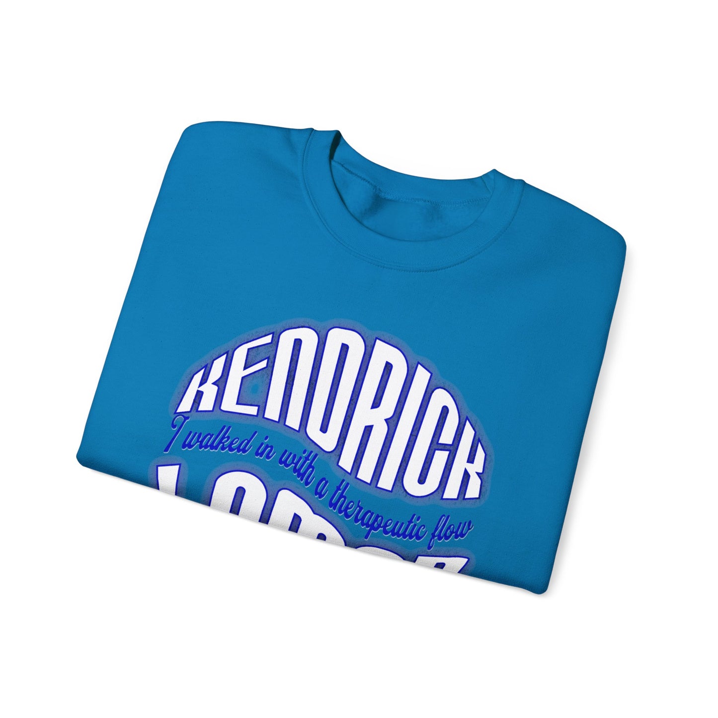 Kendrick Lamar Merch for Fans, Kendrick Lamar T-Shirt Design, Black History Month T-Shirts, Kendrick Lamar Fan Clothing
