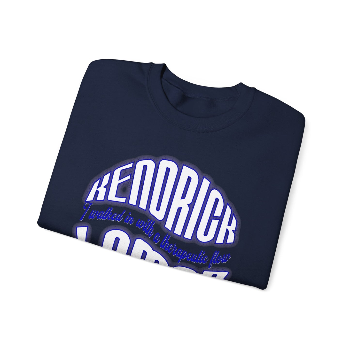 Kendrick Lamar Merch for Fans, Kendrick Lamar T-Shirt Design, Black History Month T-Shirts, Kendrick Lamar Fan Clothing