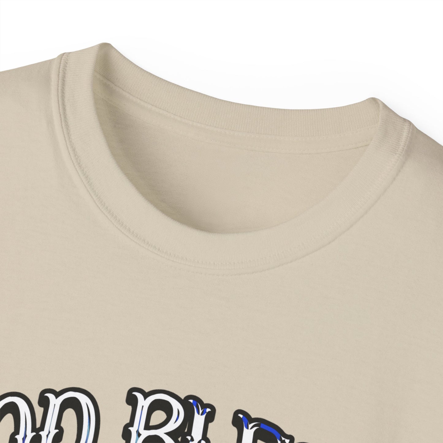 God Bless America Unisex Ultra Cotton T-Shirts, Nation in Distress Shirt, Fight for Democracy T-Shirt, God Bless the USA Tees