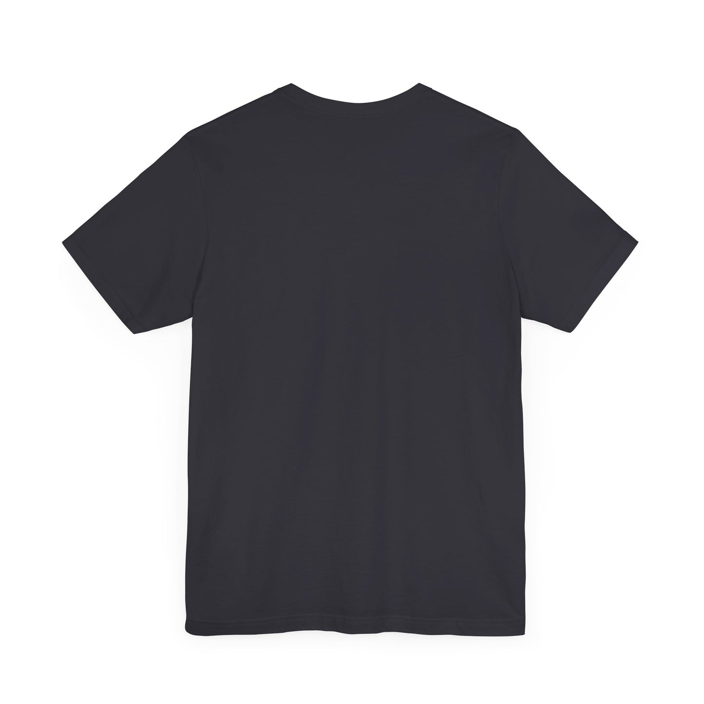Empowering Unisex Tee for Black Leaders | Gifts for Dads, Husbands, & Celebrations | Inspirational Shirt