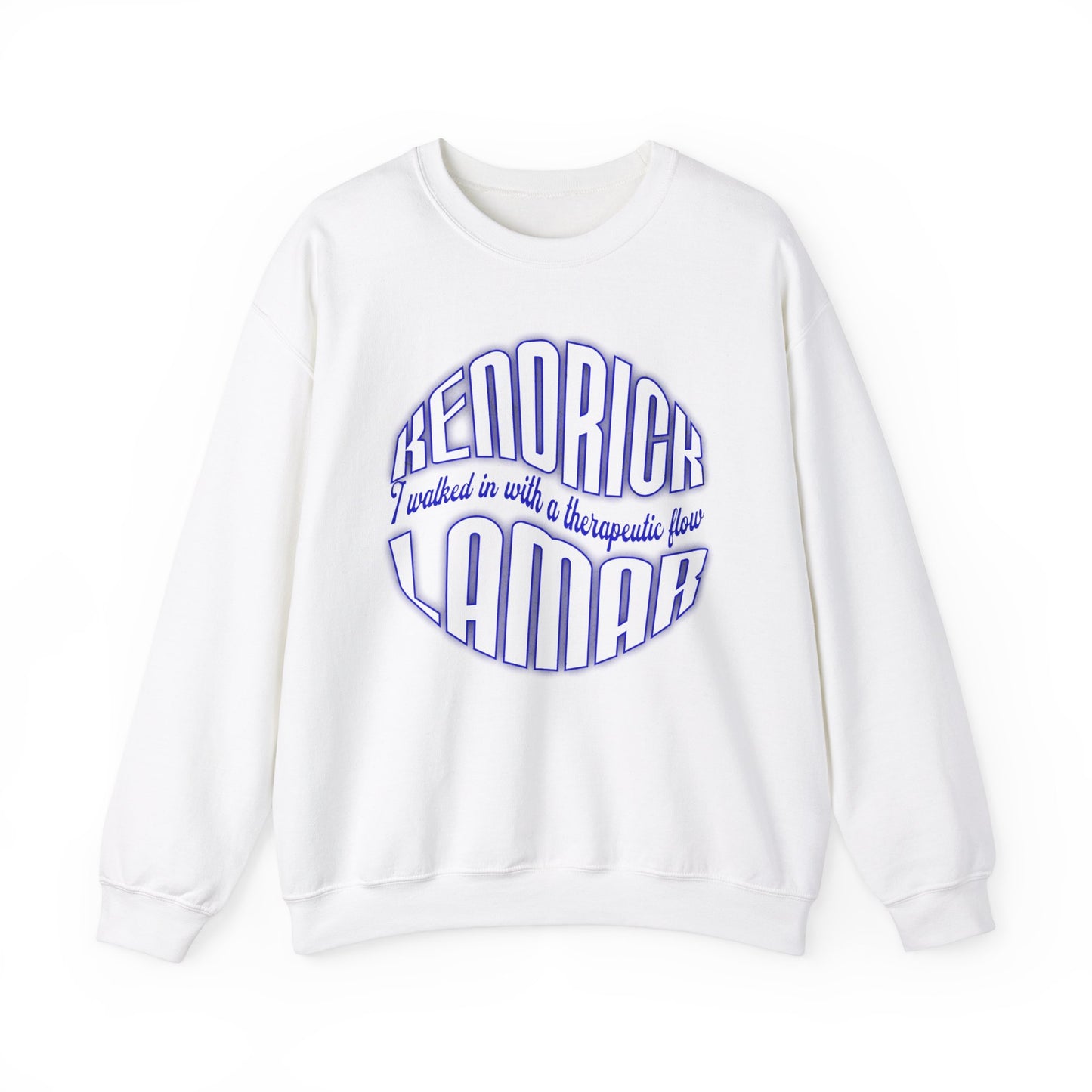 Kendrick Lamar Merch for Fans, Kendrick Lamar T-Shirt Design, Black History Month T-Shirts, Kendrick Lamar Fan Clothing