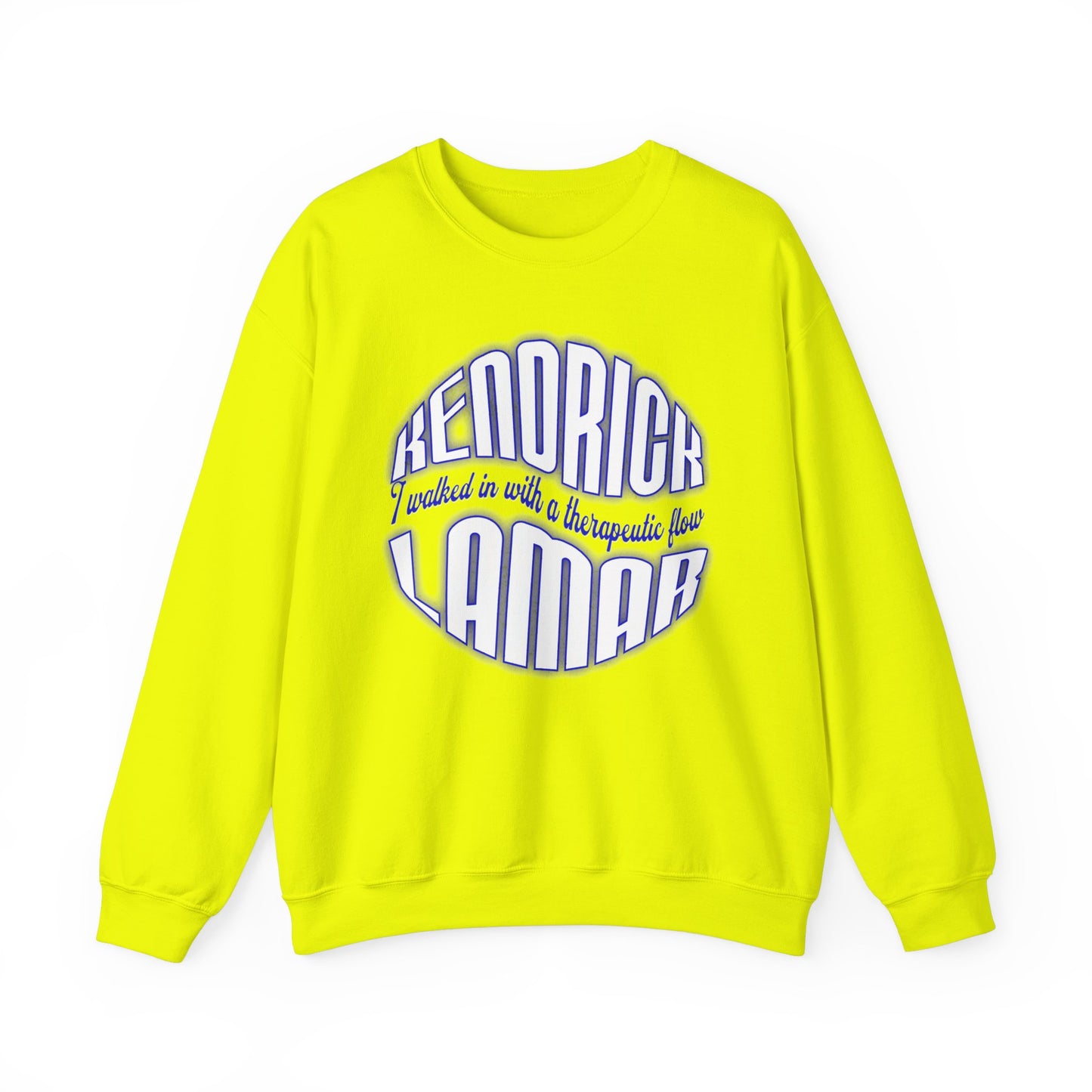 Kendrick Lamar Merch for Fans, Kendrick Lamar T-Shirt Design, Black History Month T-Shirts, Kendrick Lamar Fan Clothing