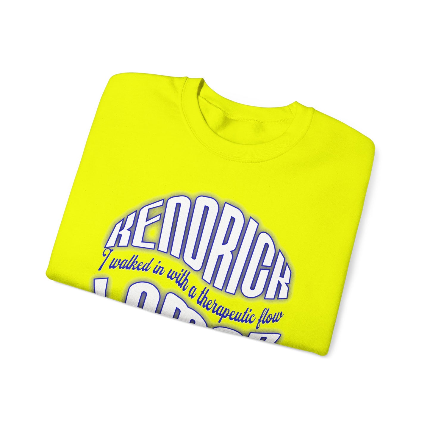 Kendrick Lamar Merch for Fans, Kendrick Lamar T-Shirt Design, Black History Month T-Shirts, Kendrick Lamar Fan Clothing