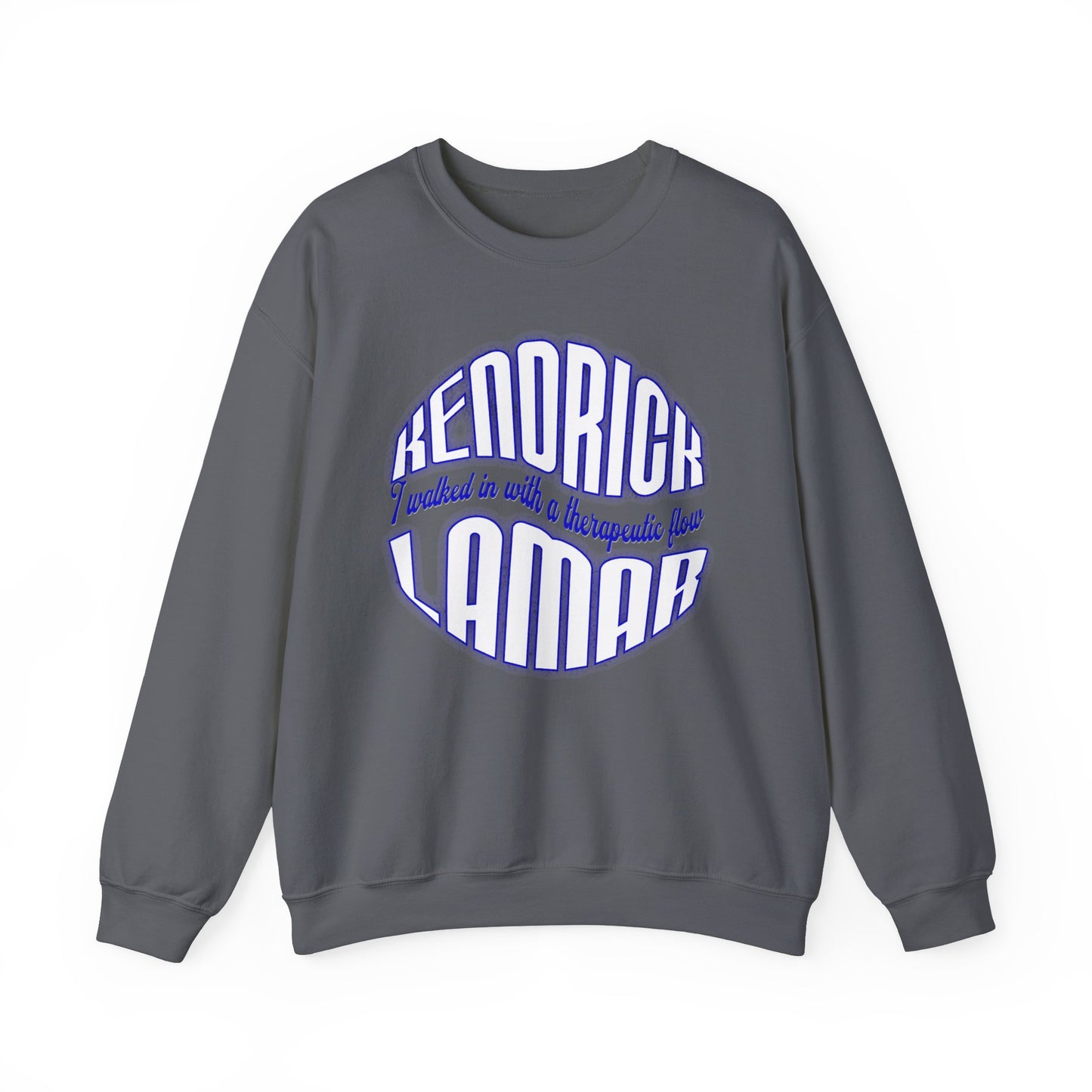 Kendrick Lamar Merch for Fans, Kendrick Lamar T-Shirt Design, Black History Month T-Shirts, Kendrick Lamar Fan Clothing