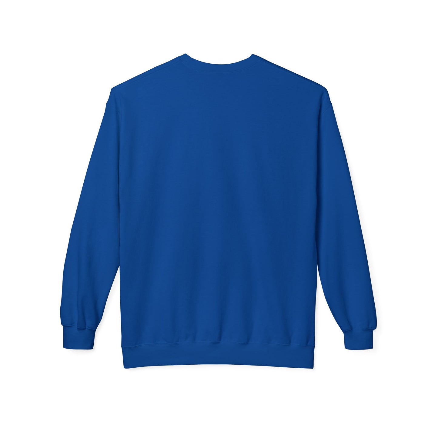 "I'm Cruising 2025" Unisex Midweight Soft Style Fleece Crewneck Sweatshirt, Unisex Cruise Shirts, Men and Women Cruise Shirts