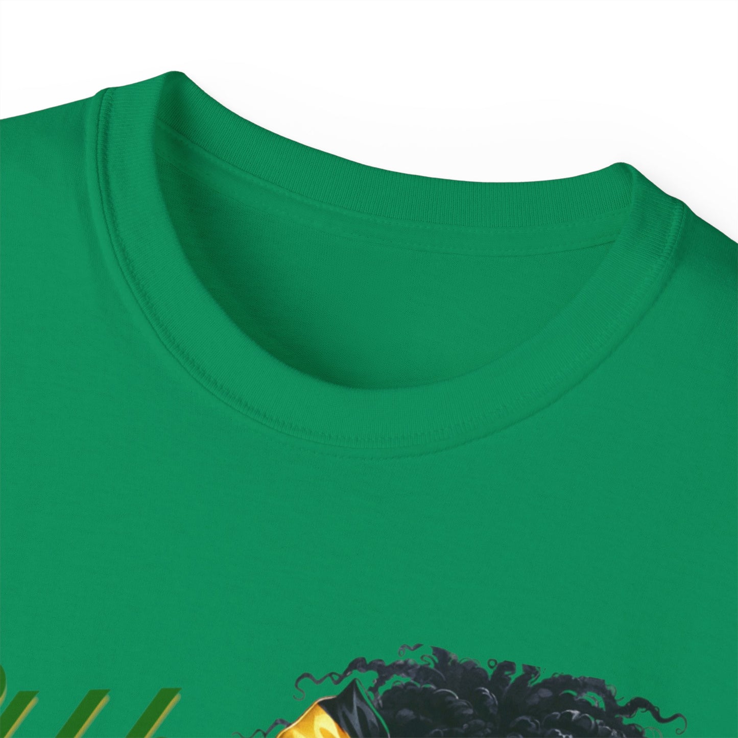 92% Black Women – Shhh, I’m Still Resting Tee, Melanin Magic Shirts, Black Women Empowerment Shirt, Black Excellence Tees, Self-Care & Rest