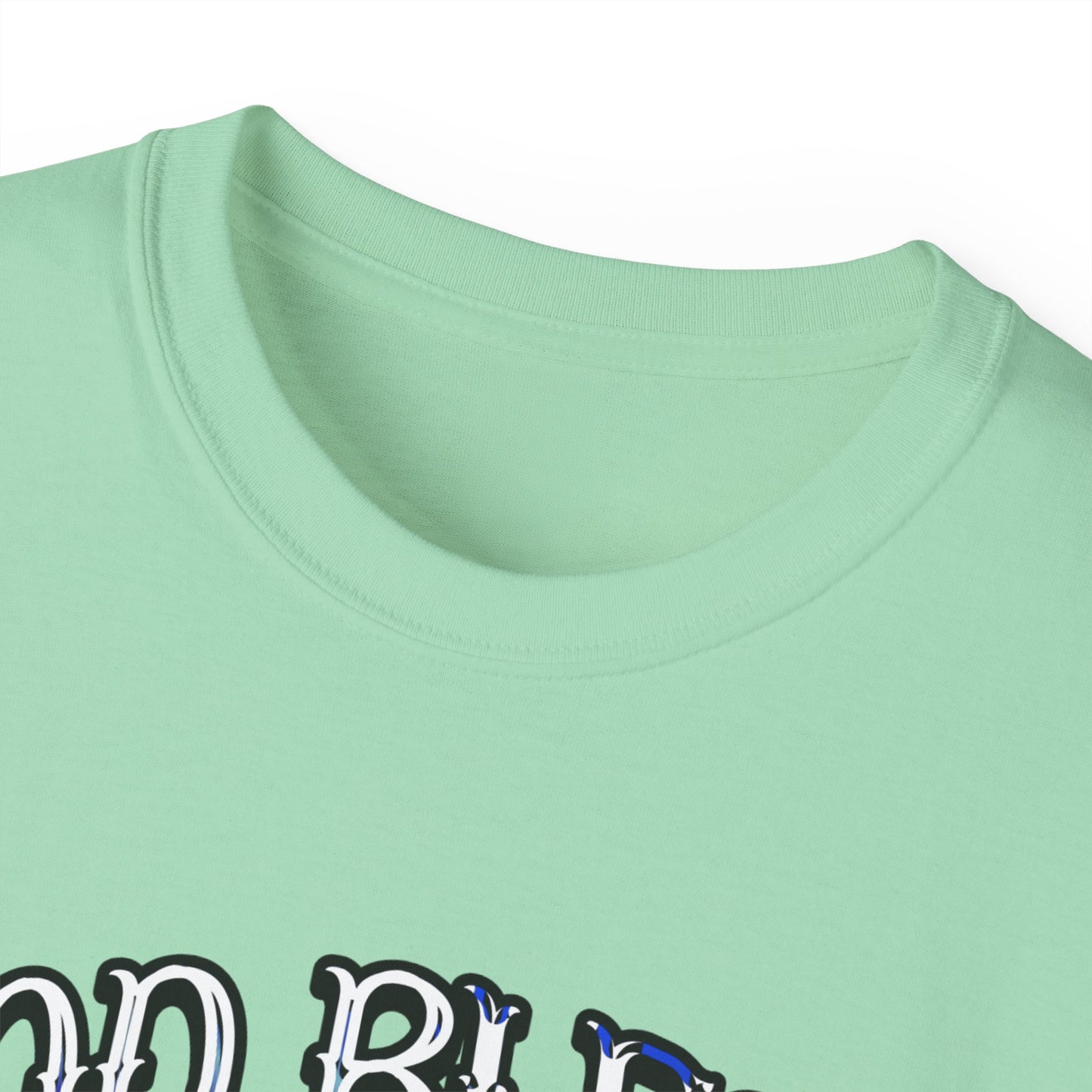 God Bless America Unisex Ultra Cotton T-Shirts, Nation in Distress Shirt, Fight for Democracy T-Shirt, God Bless the USA Tees
