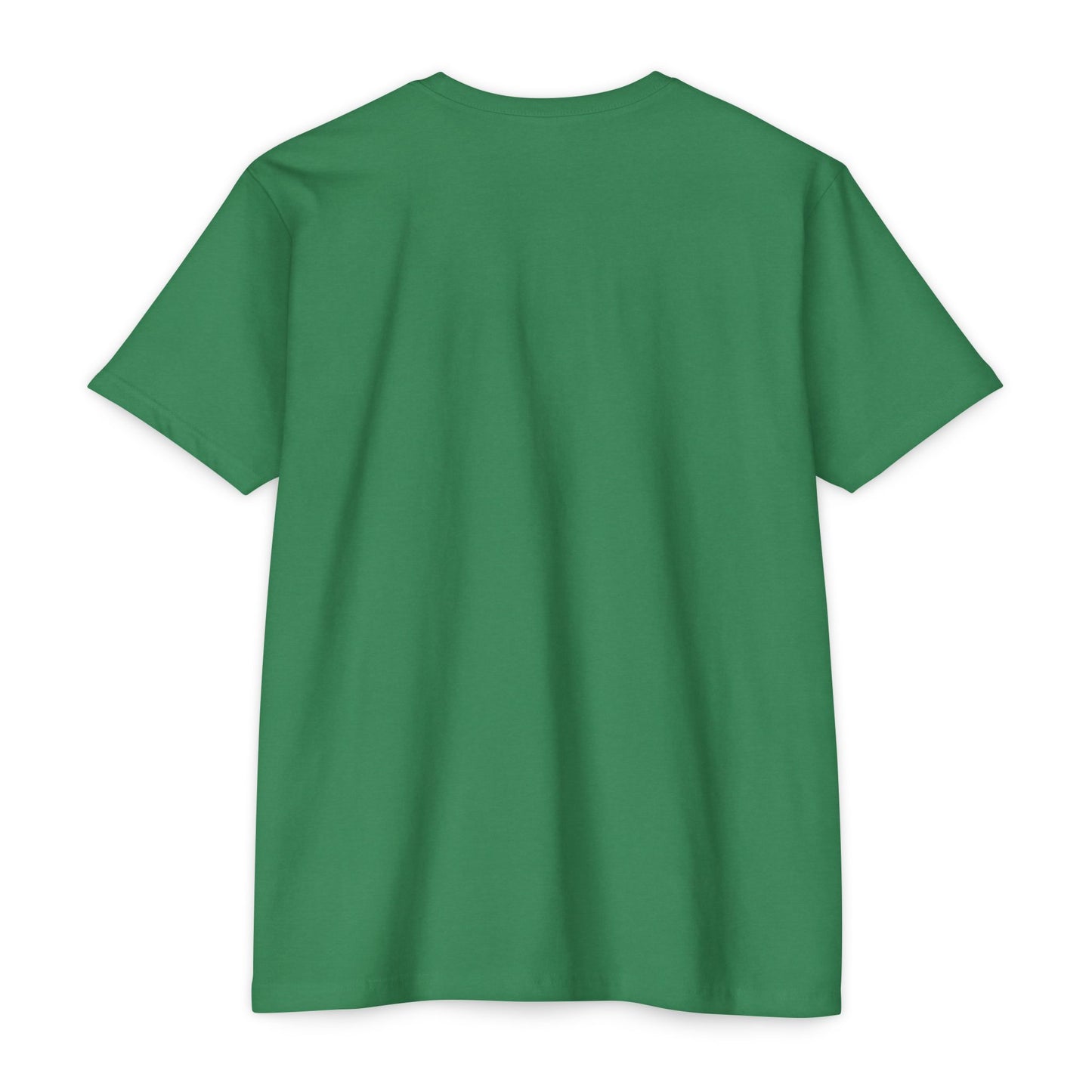 Dope Black Dad T-Shirt, Unisex Jersey Tee for Father's Day, Gift for Dads, Family Reunion Shirt, Cool Black Dad Apparel