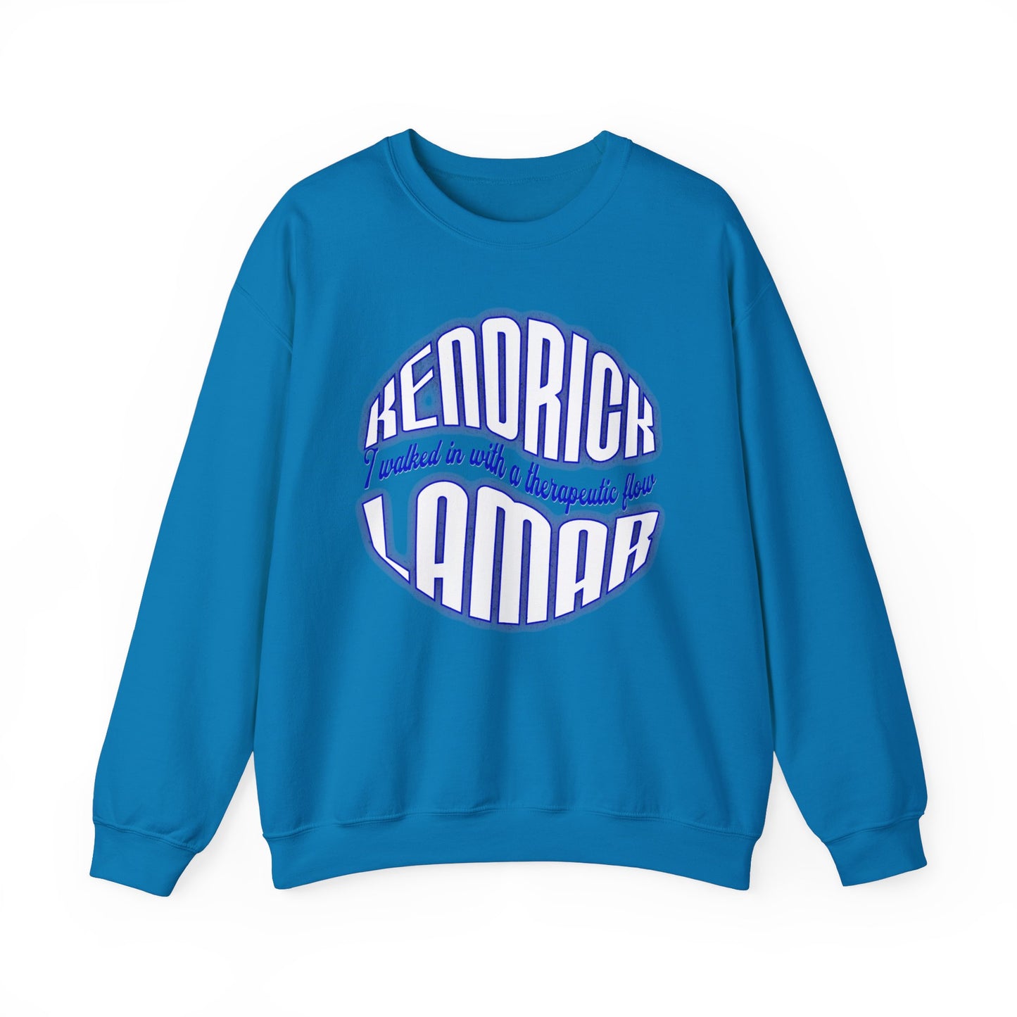 Kendrick Lamar Merch for Fans, Kendrick Lamar T-Shirt Design, Black History Month T-Shirts, Kendrick Lamar Fan Clothing