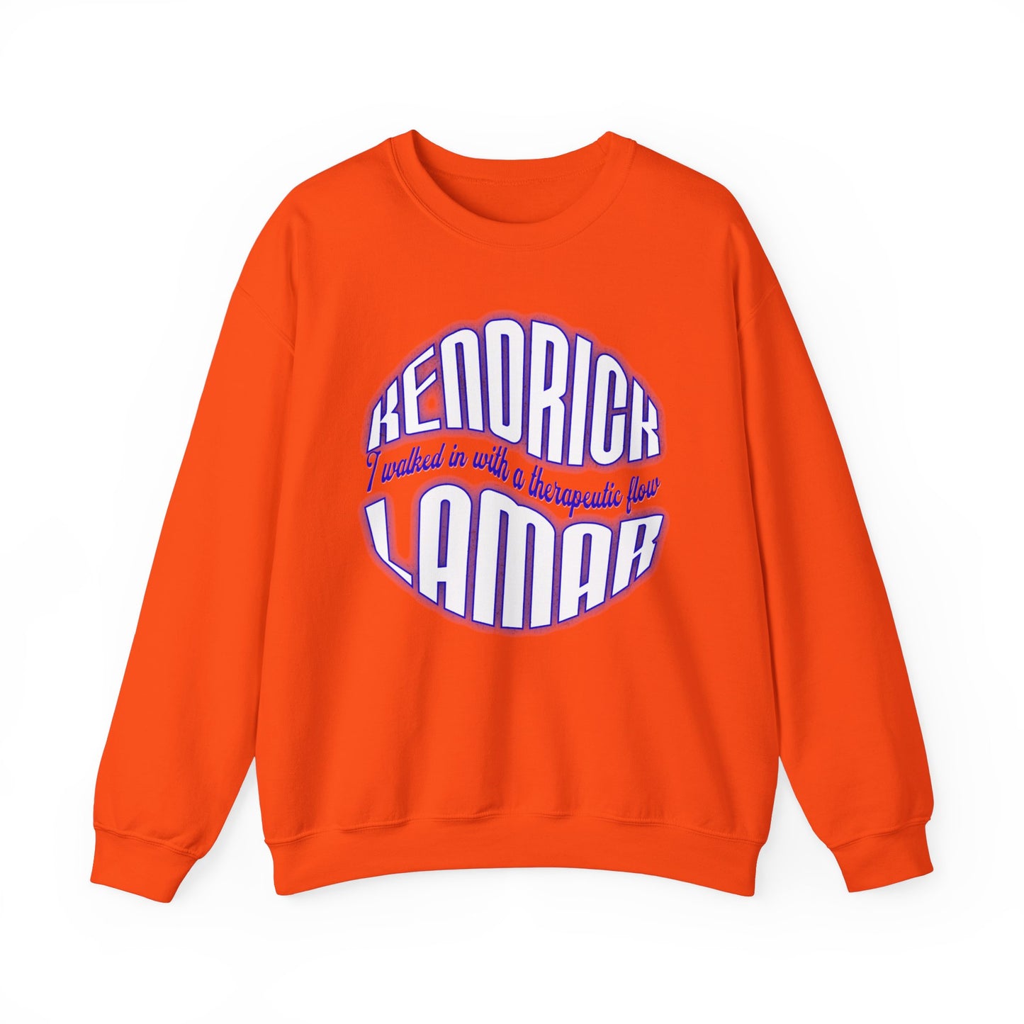 Kendrick Lamar Merch for Fans, Kendrick Lamar T-Shirt Design, Black History Month T-Shirts, Kendrick Lamar Fan Clothing