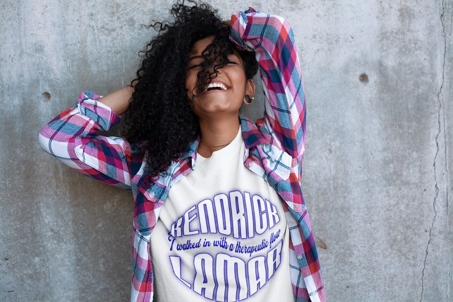 Kendrick Lamar Merch for Fans, Kendrick Lamar T-Shirt Design, Black History Month T-Shirts, Kendrick Lamar Fan Clothing