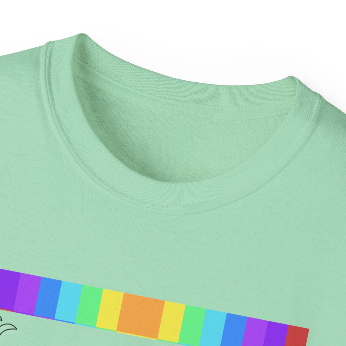 Colorful Humorous Unisex Cruise Vacation Tee: Perfect Gift for Cruise Crew Lovers, Fun Nights Out, Vacation Casual Wear, and More