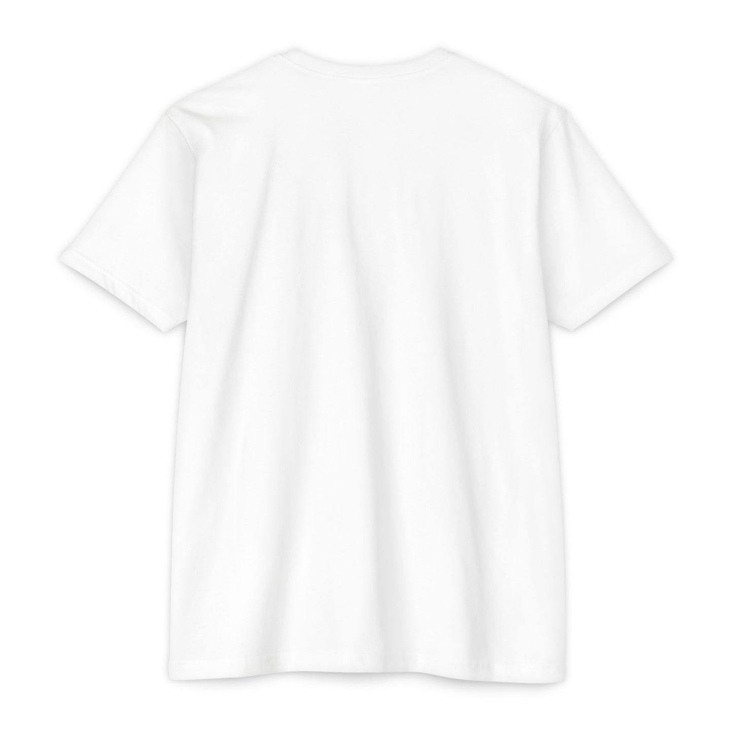 Dope Black Dad T-Shirt, Unisex Jersey Tee for Father's Day, Gift for Dads, Family Reunion Shirt, Cool Black Dad Apparel
