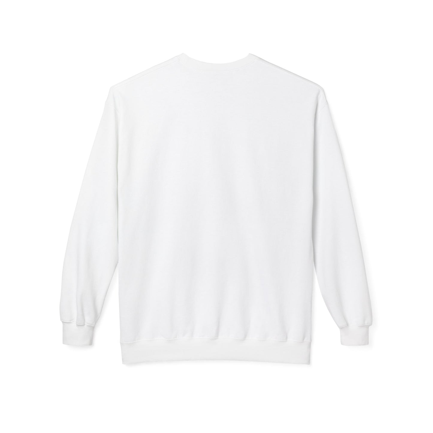 "I'm Cruising 2025" Unisex Midweight Soft Style Fleece Crewneck Sweatshirt, Unisex Cruise Shirts, Men and Women Cruise Shirts