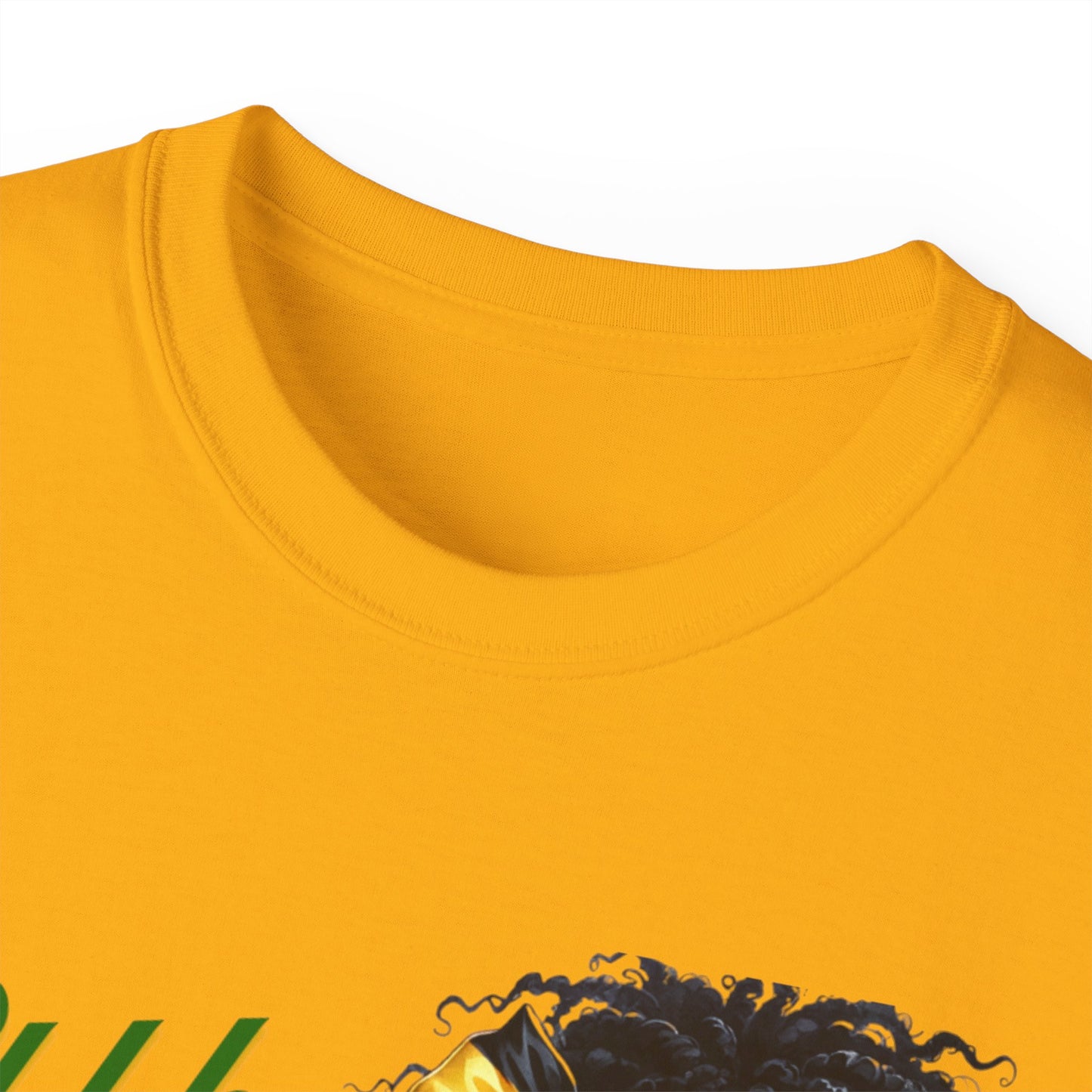 92% Black Women – Shhh, I’m Still Resting Tee, Melanin Magic Shirts, Black Women Empowerment Shirt, Black Excellence Tees, Self-Care & Rest