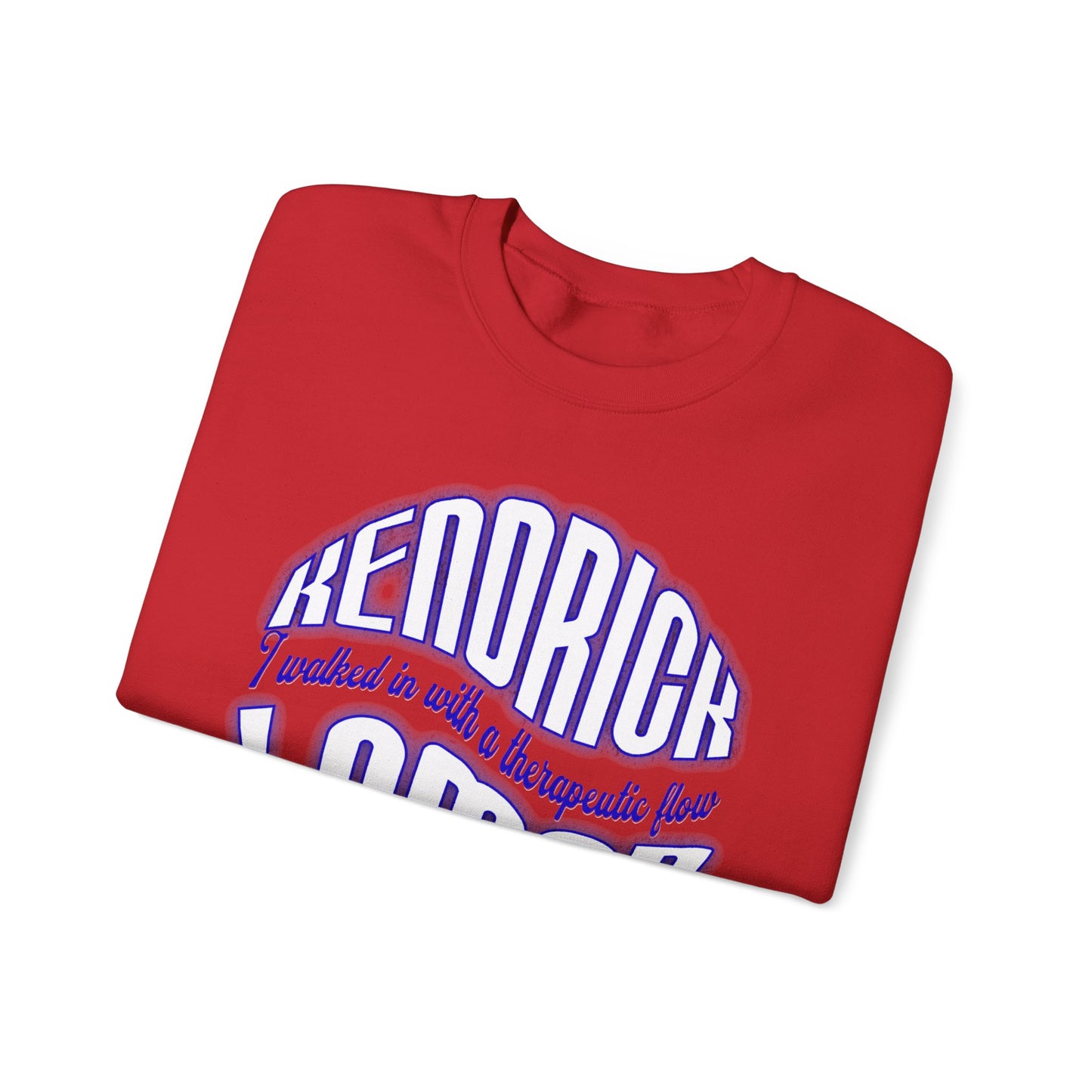 Kendrick Lamar Merch for Fans, Kendrick Lamar T-Shirt Design, Black History Month T-Shirts, Kendrick Lamar Fan Clothing