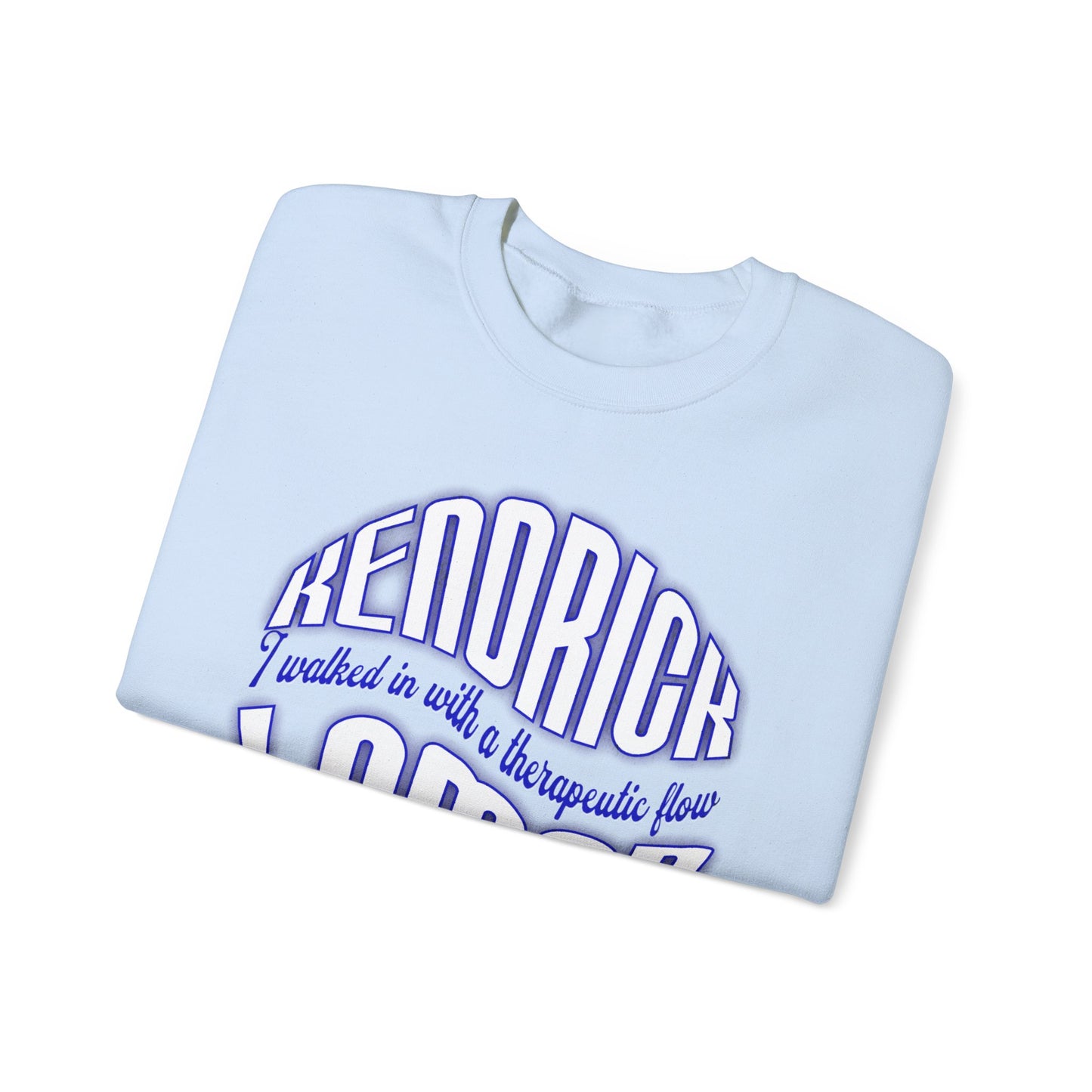 Kendrick Lamar Merch for Fans, Kendrick Lamar T-Shirt Design, Black History Month T-Shirts, Kendrick Lamar Fan Clothing