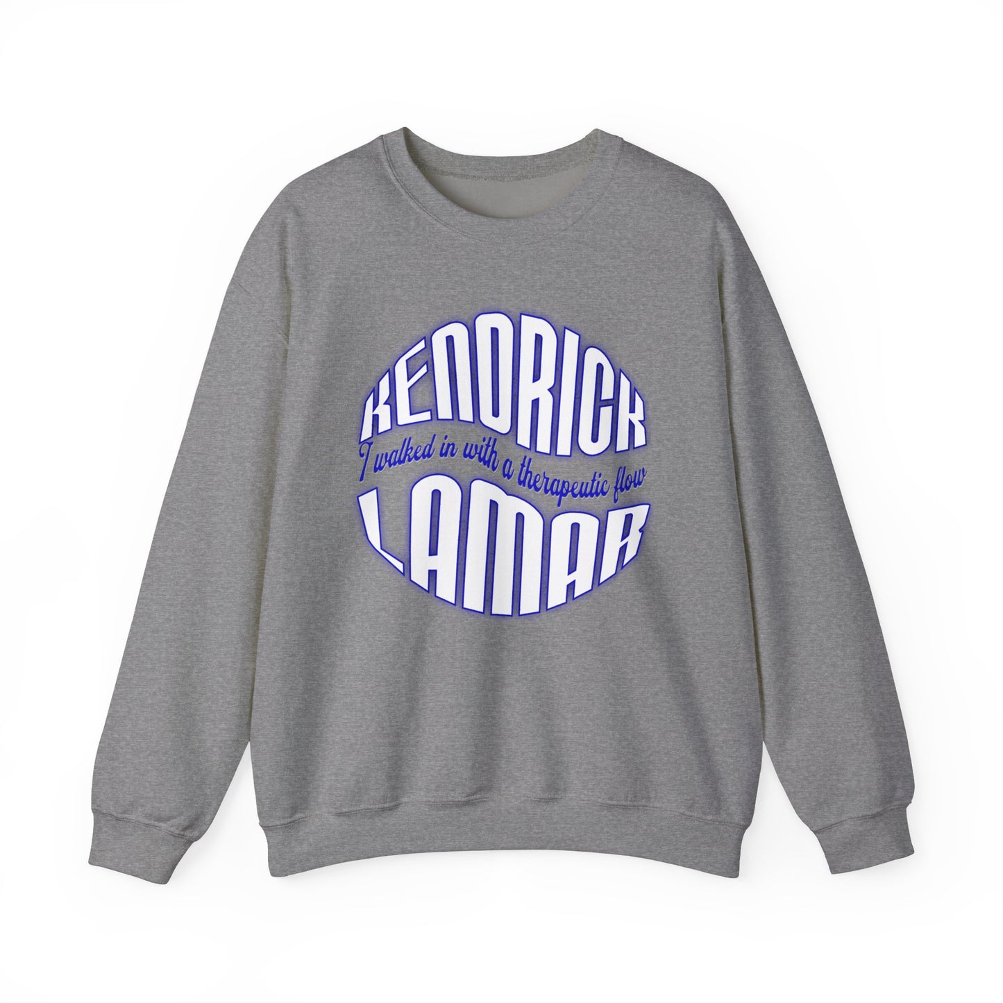 Kendrick Lamar Merch for Fans, Kendrick Lamar T-Shirt Design, Black History Month T-Shirts, Kendrick Lamar Fan Clothing
