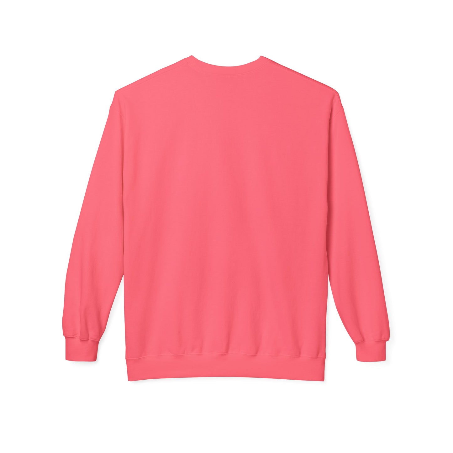 "I'm Cruising 2025" Unisex Midweight Soft Style Fleece Crewneck Sweatshirt, Unisex Cruise Shirts, Men and Women Cruise Shirts