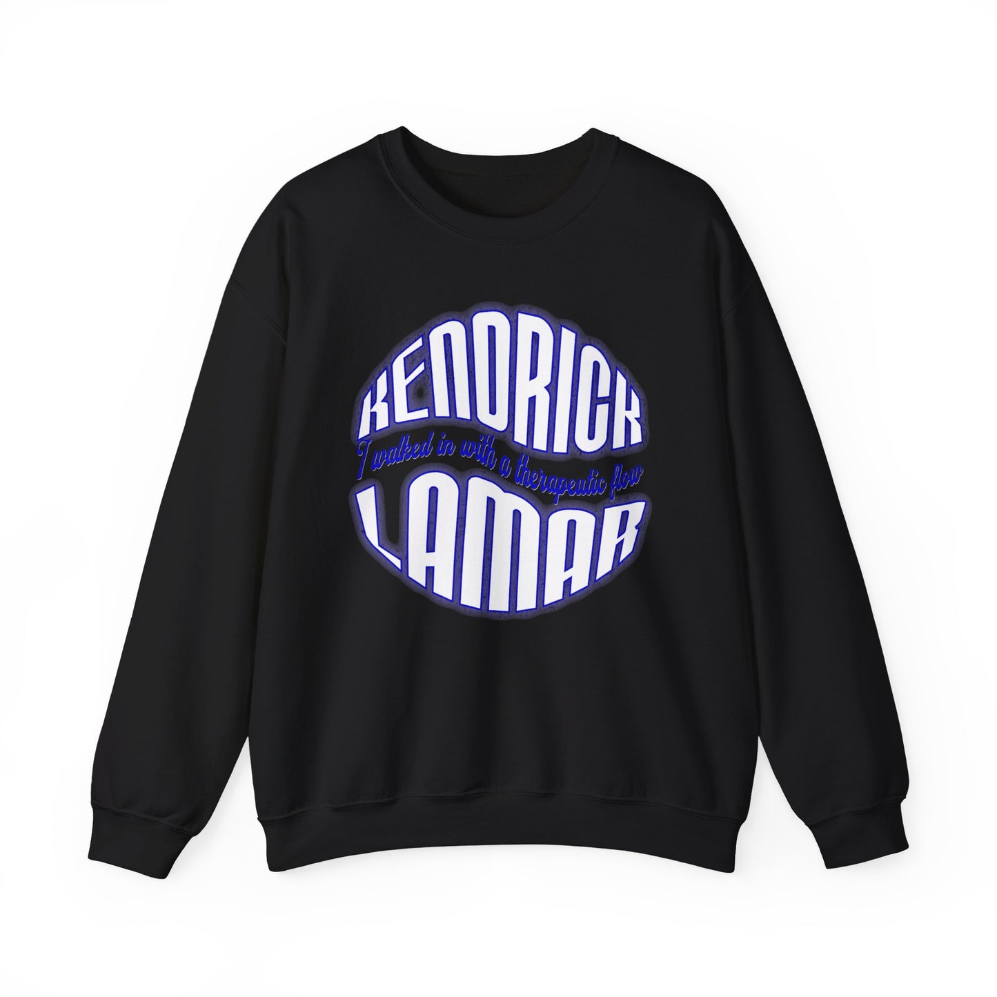 Kendrick Lamar Merch for Fans, Kendrick Lamar T-Shirt Design, Black History Month T-Shirts, Kendrick Lamar Fan Clothing