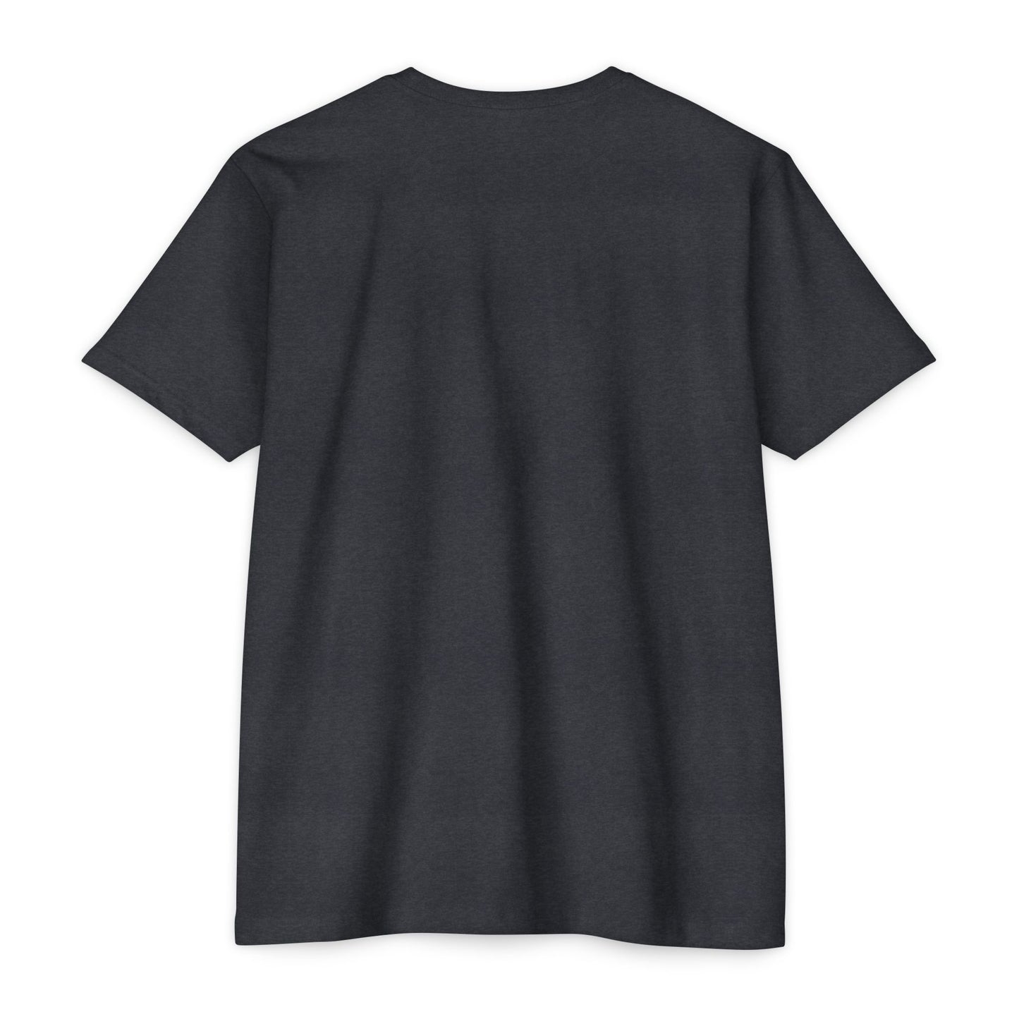 Dope Black Dad T-Shirt, Unisex Jersey Tee for Father's Day, Gift for Dads, Family Reunion Shirt, Cool Black Dad Apparel