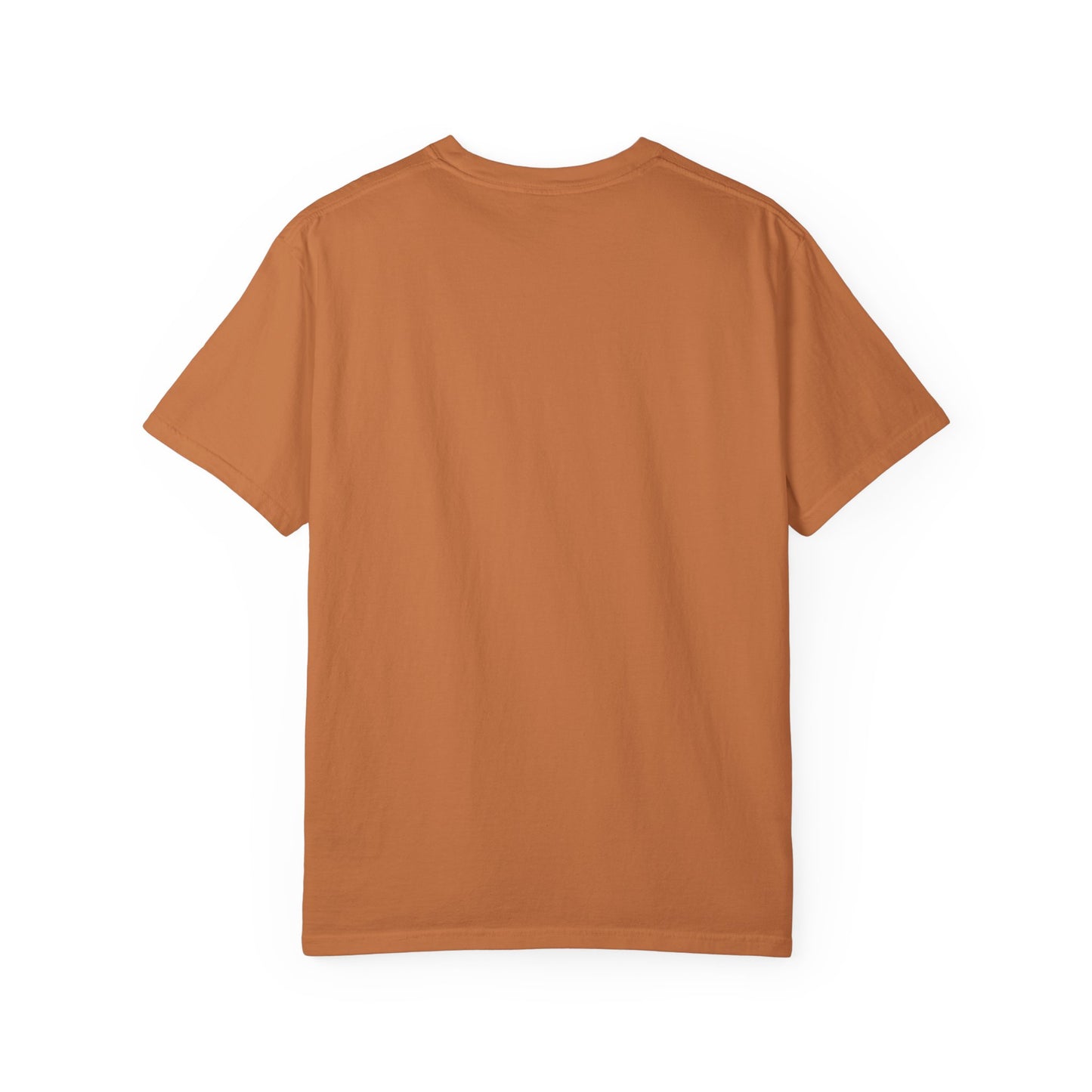 Black Dads Matter Unisex T-Shirt, Perfect for Father's Day, Family Gatherings, and Everyday Wear, Support Black Fatherhood