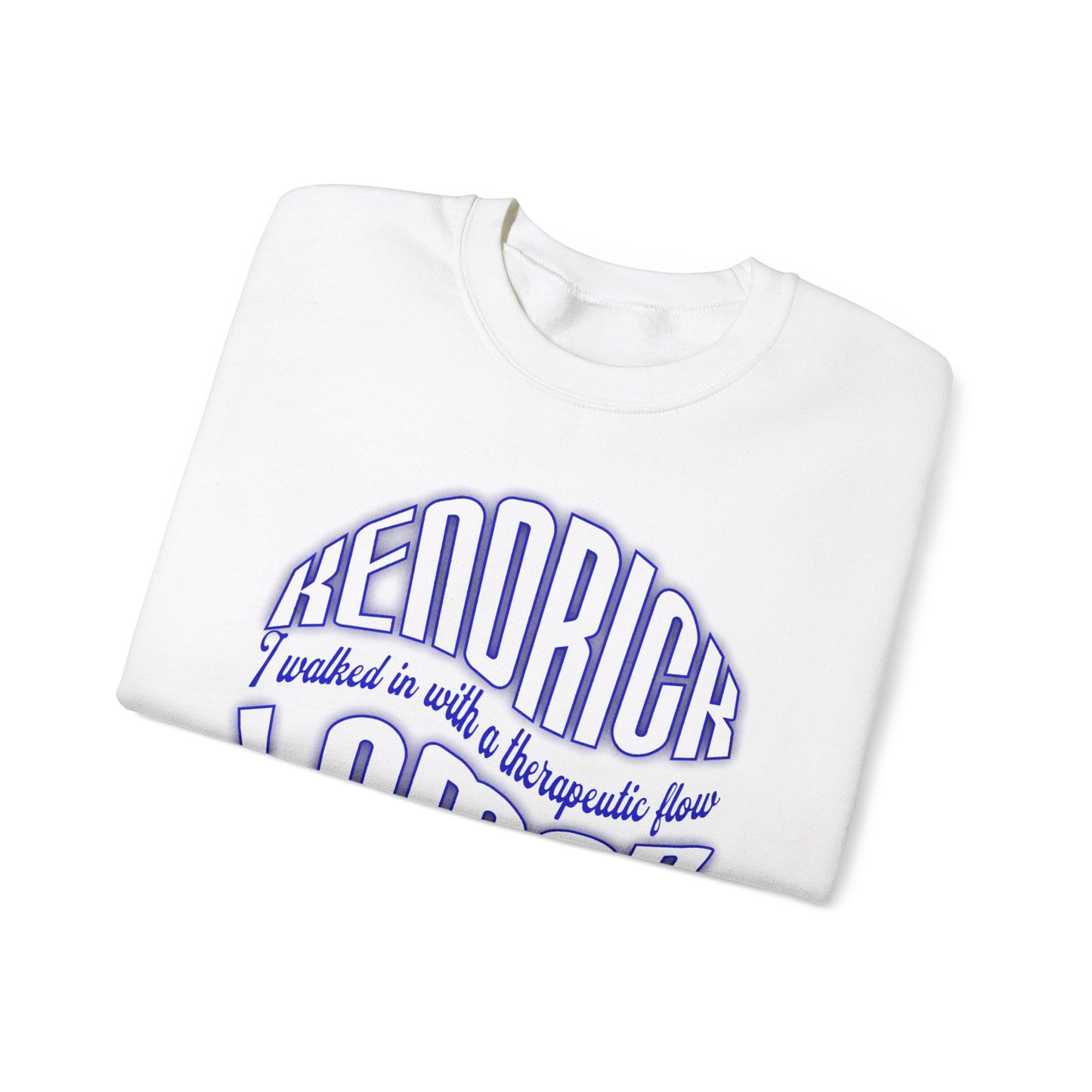 Kendrick Lamar Merch for Fans, Kendrick Lamar T-Shirt Design, Black History Month T-Shirts, Kendrick Lamar Fan Clothing