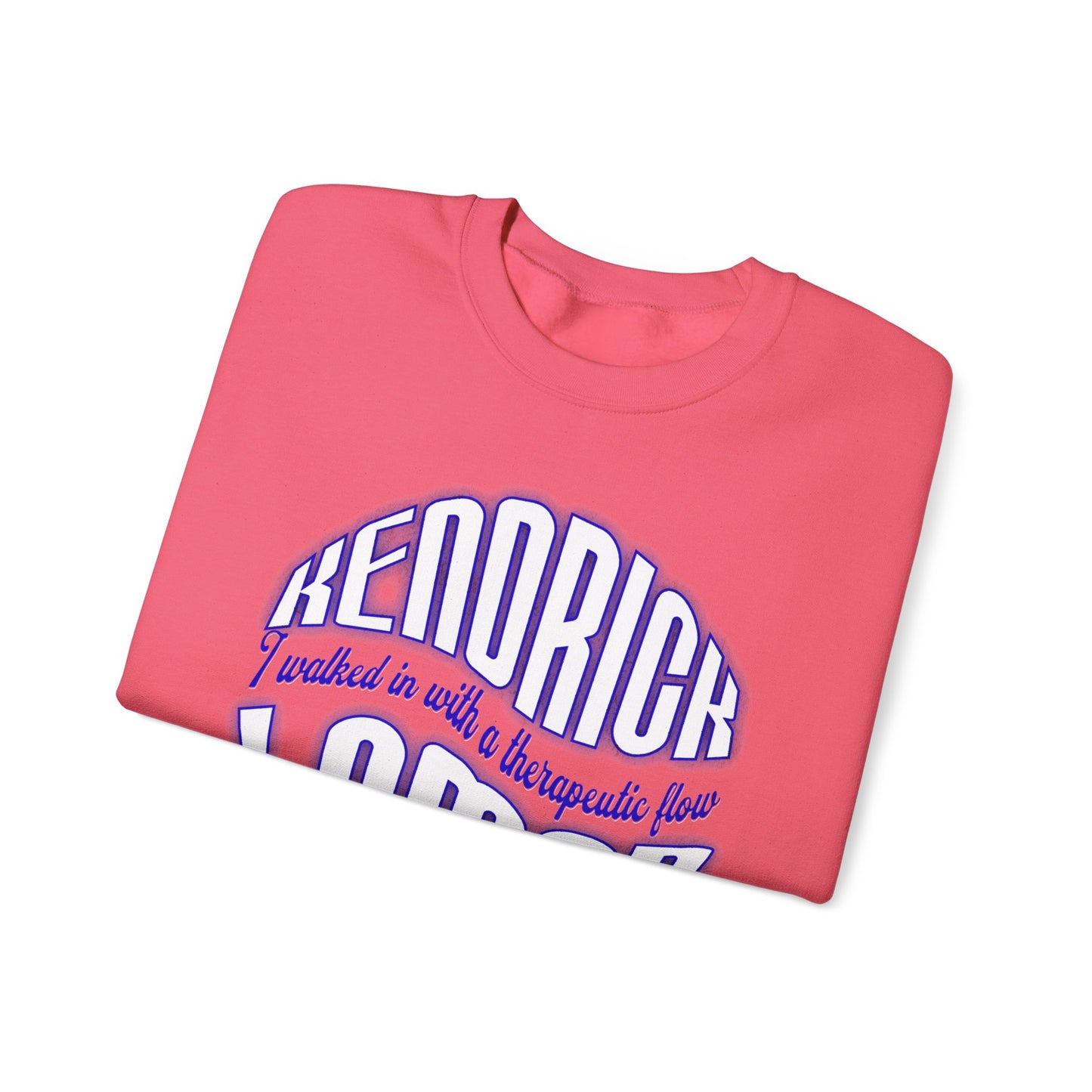Kendrick Lamar Merch for Fans, Kendrick Lamar T-Shirt Design, Black History Month T-Shirts, Kendrick Lamar Fan Clothing