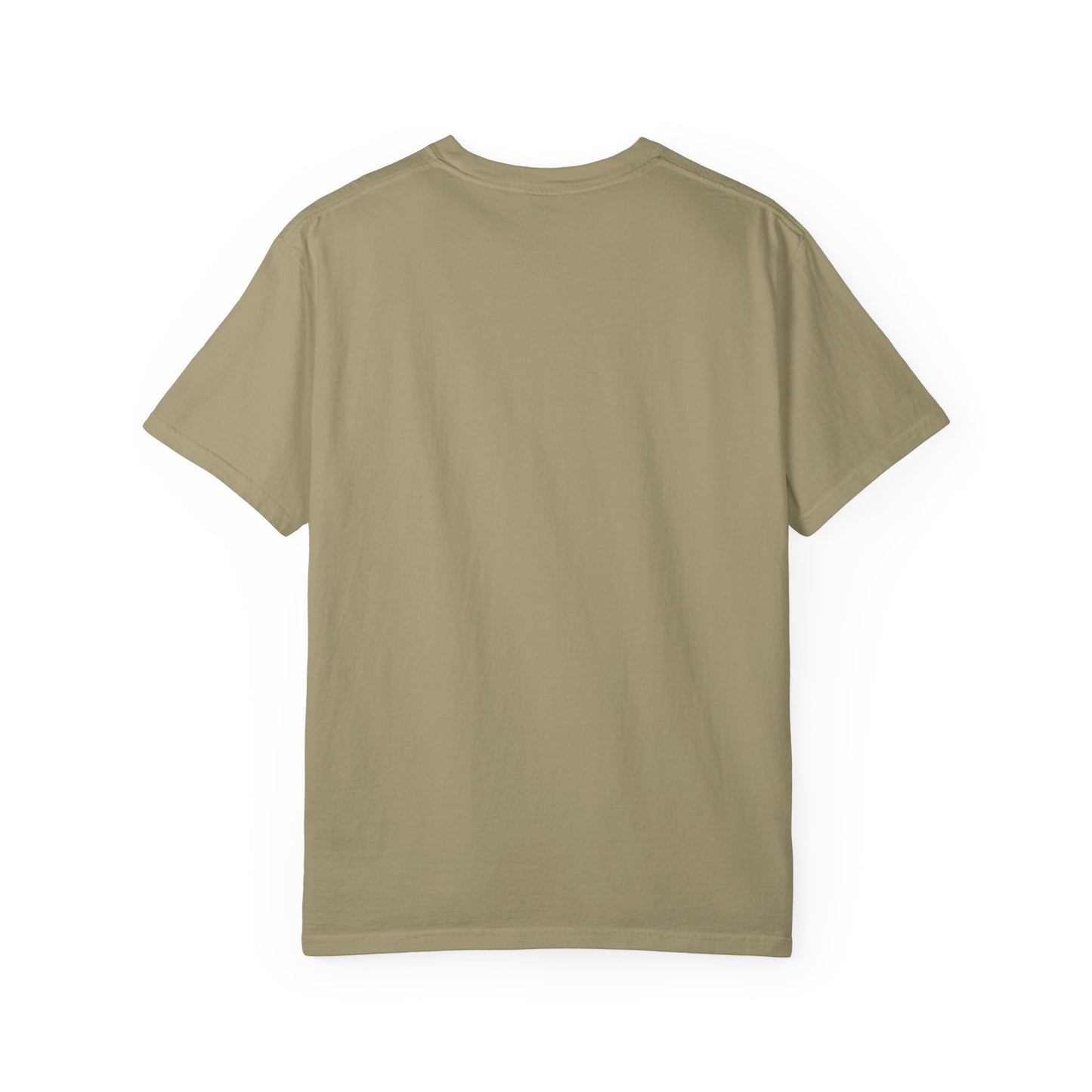 Black Dads Matter Unisex T-Shirt, Perfect for Father's Day, Family Gatherings, and Everyday Wear, Support Black Fatherhood