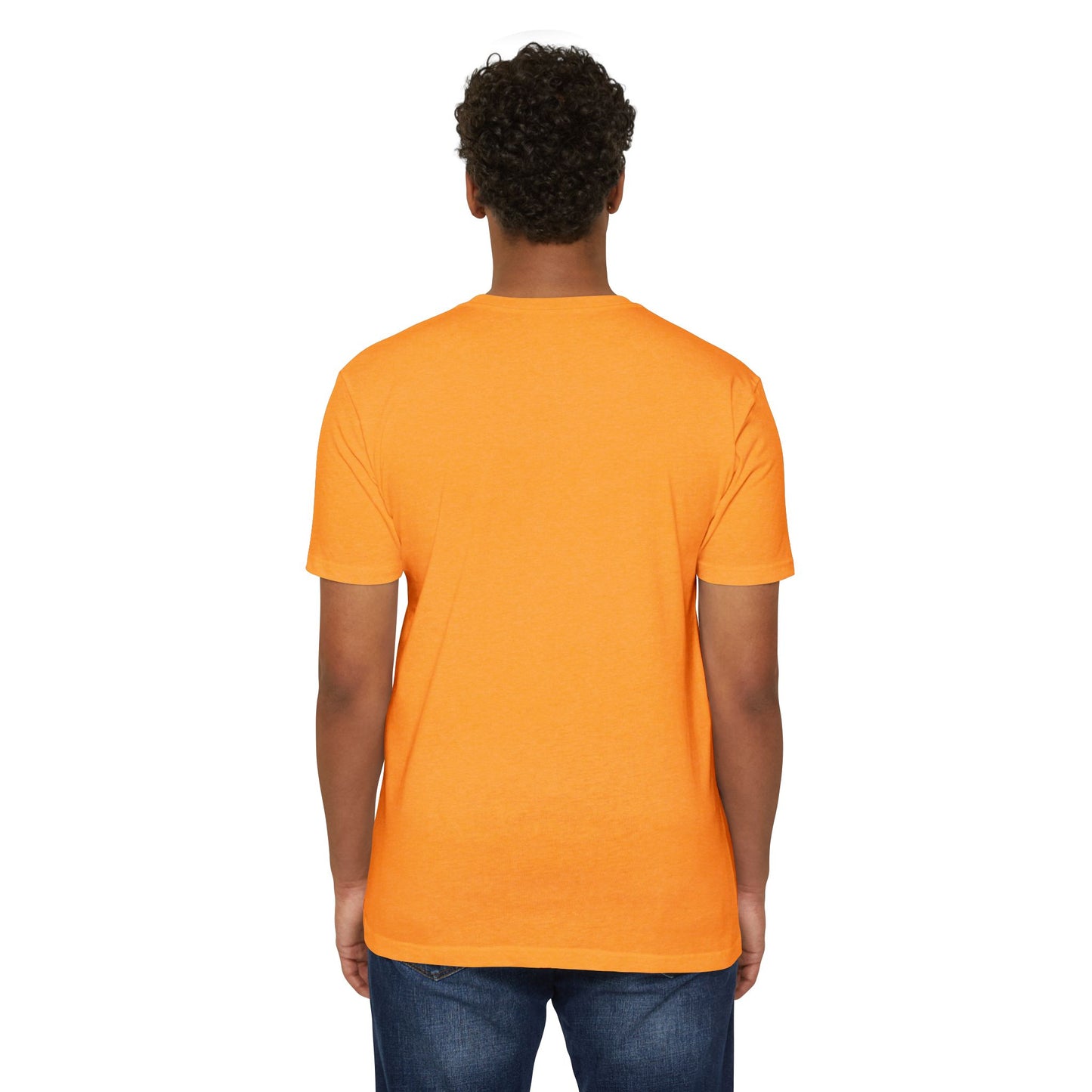 Dope Black Dad T-Shirt, Unisex Jersey Tee for Father's Day, Gift for Dads, Family Reunion Shirt, Cool Black Dad Apparel