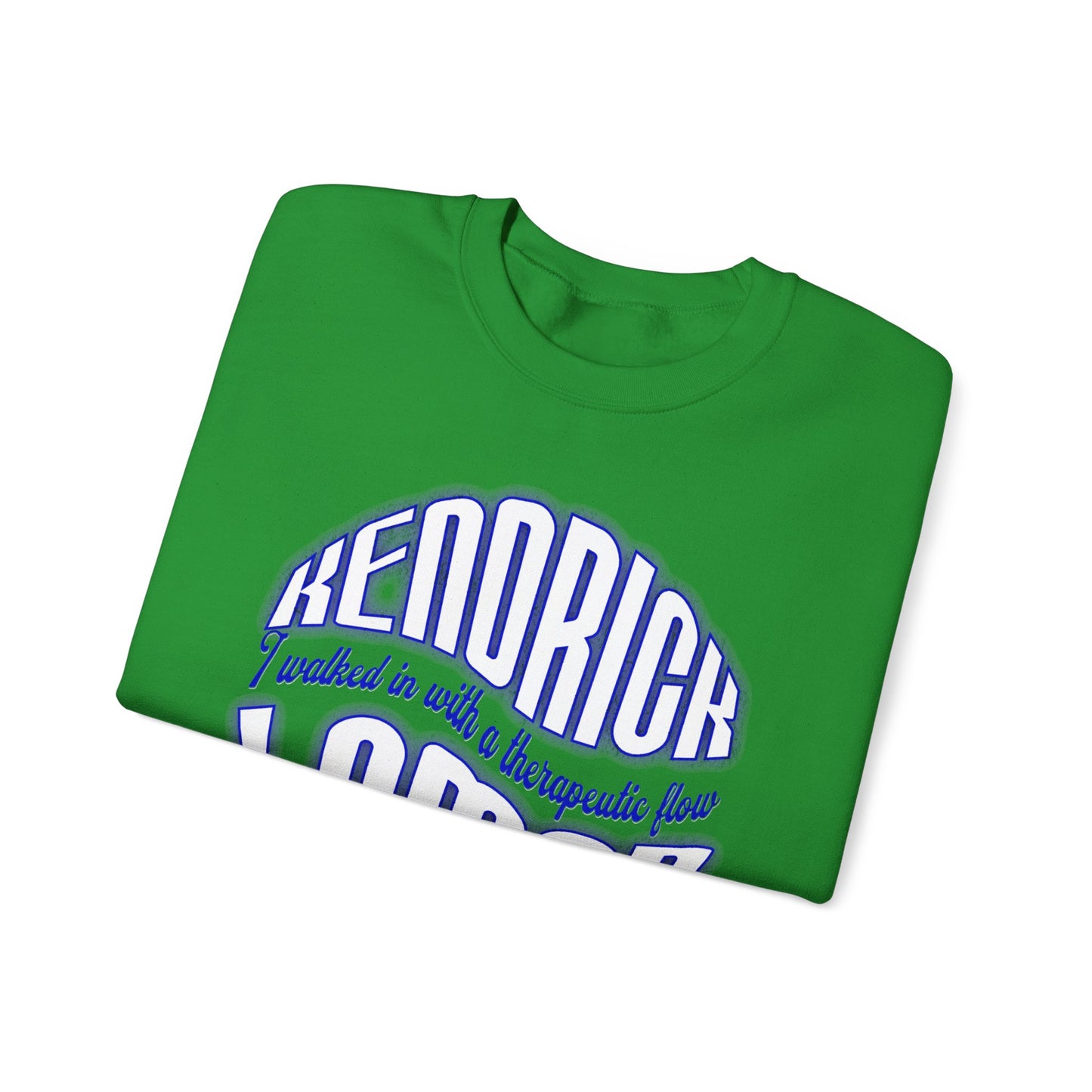Kendrick Lamar Merch for Fans, Kendrick Lamar T-Shirt Design, Black History Month T-Shirts, Kendrick Lamar Fan Clothing