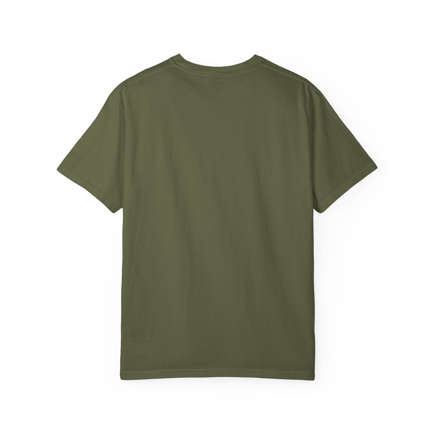 Black Dads Matter Unisex T-Shirt, Perfect for Father's Day, Family Gatherings, and Everyday Wear, Support Black Fatherhood
