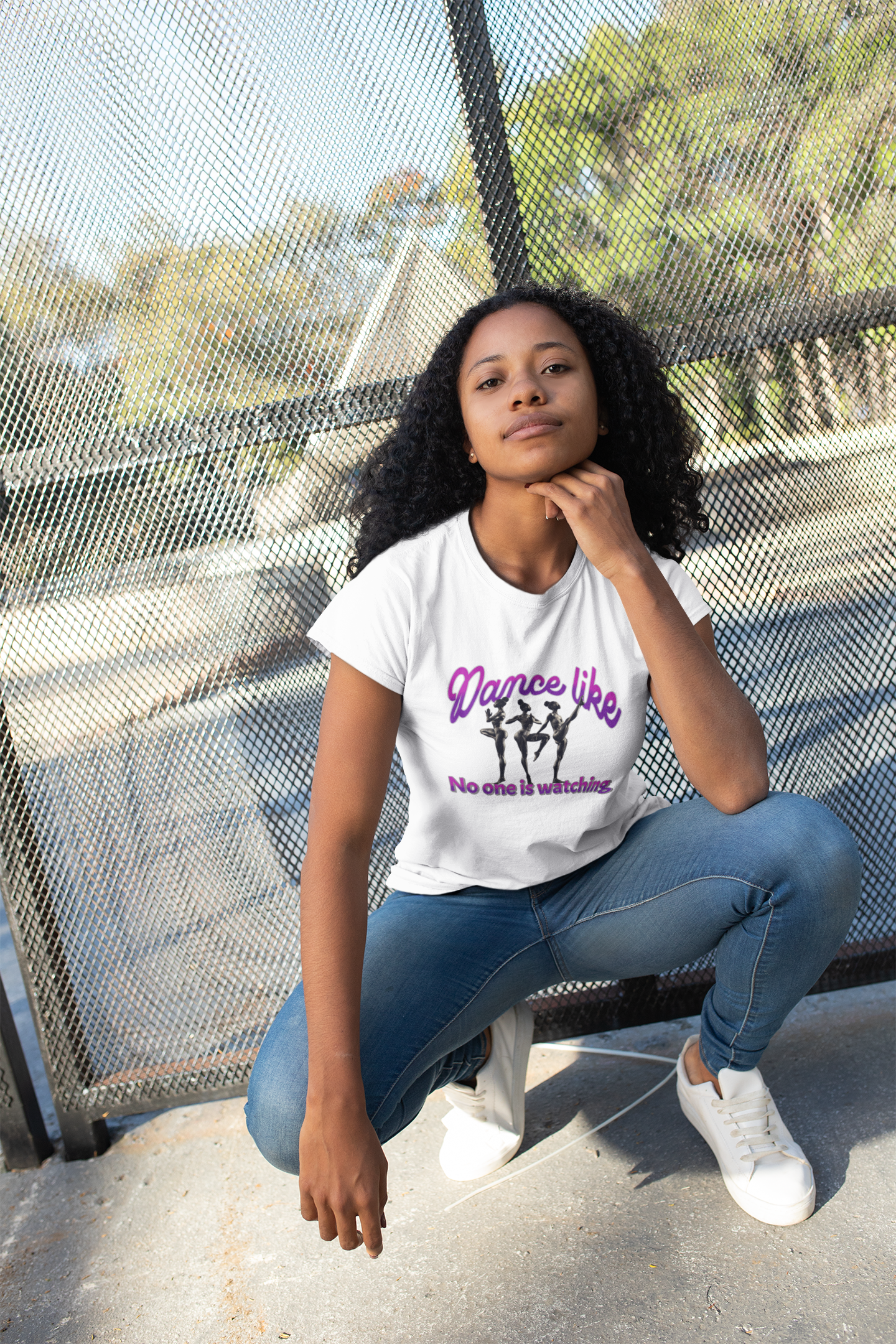 Money, Power, and the Flame, Conversation Starter Tees, The Love of Money T-Shirt, Though-Provoking T-Shirt, Money T-Shirts, Wealth Shirt