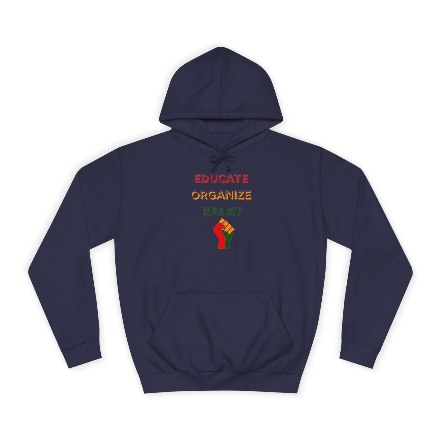 Melanin Hoodie, Juneteenth T-shirt, Black Culture T-shirt, Black Pride Shirt, Hoodie for Black 92% Black Women