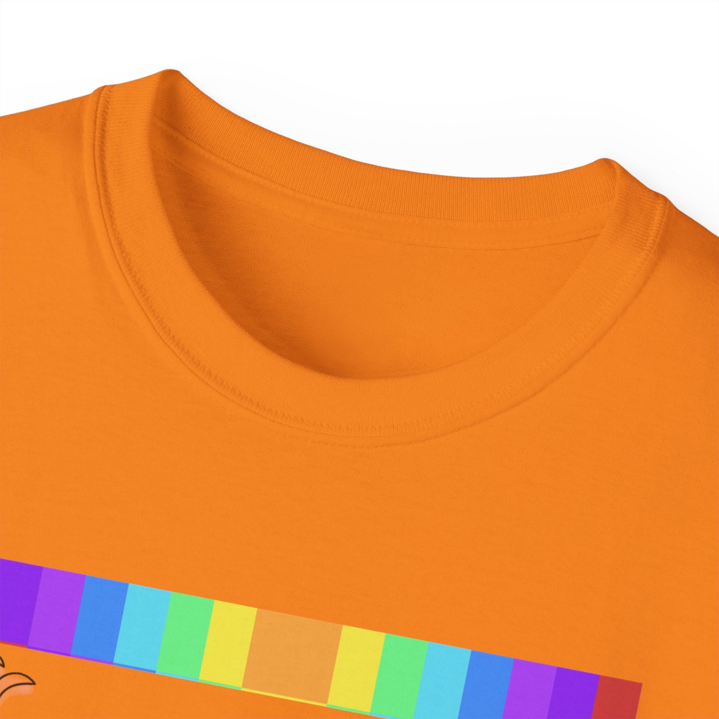 Colorful Humorous Unisex Cruise Vacation Tee: Perfect Gift for Cruise Crew Lovers, Fun Nights Out, Vacation Casual Wear, and More