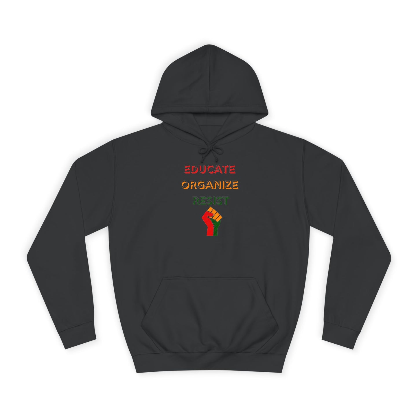 Melanin Hoodie, Juneteenth T-shirt, Black Culture T-shirt, Black Pride Shirt, Hoodie for Black 92% Black Women