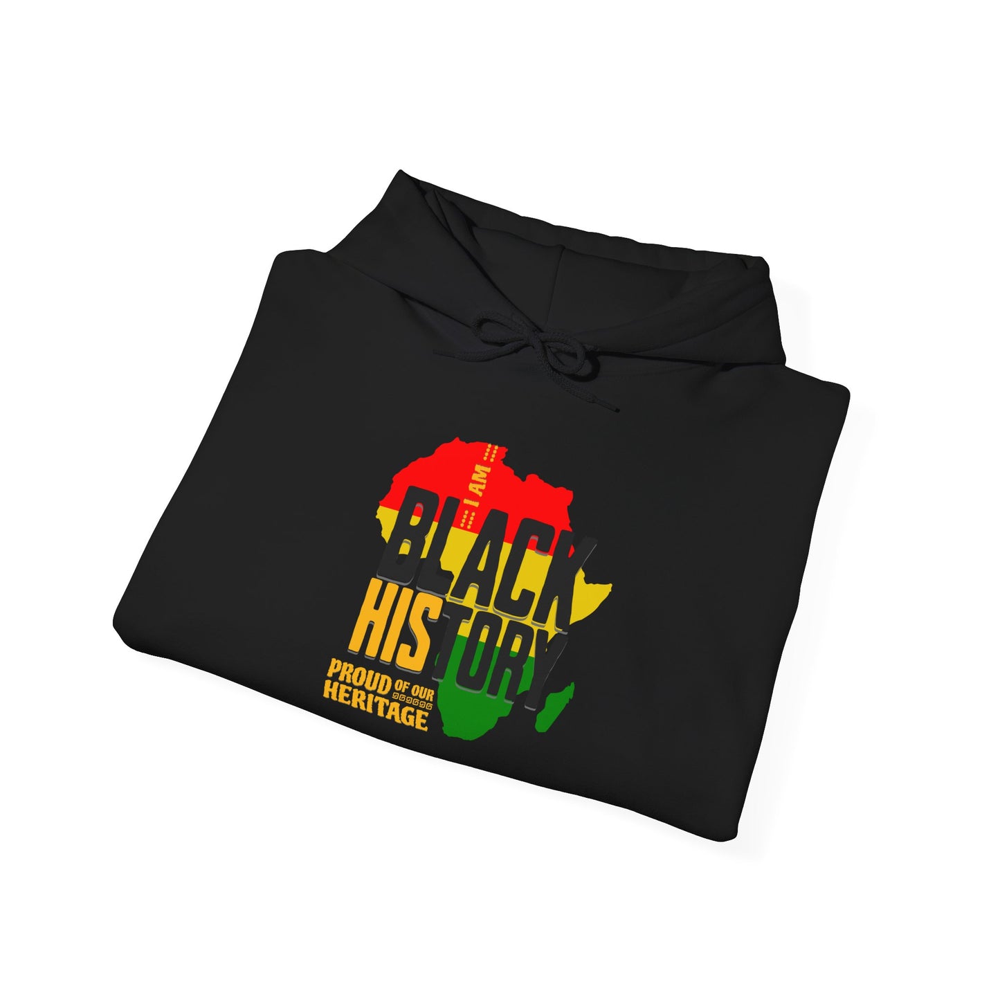 Juneteenth Shirt, Melanin Shirts, Unisex Shirts, Black Culture Hoodie, Black Pride Shirt, Shirts for 92% Black Women