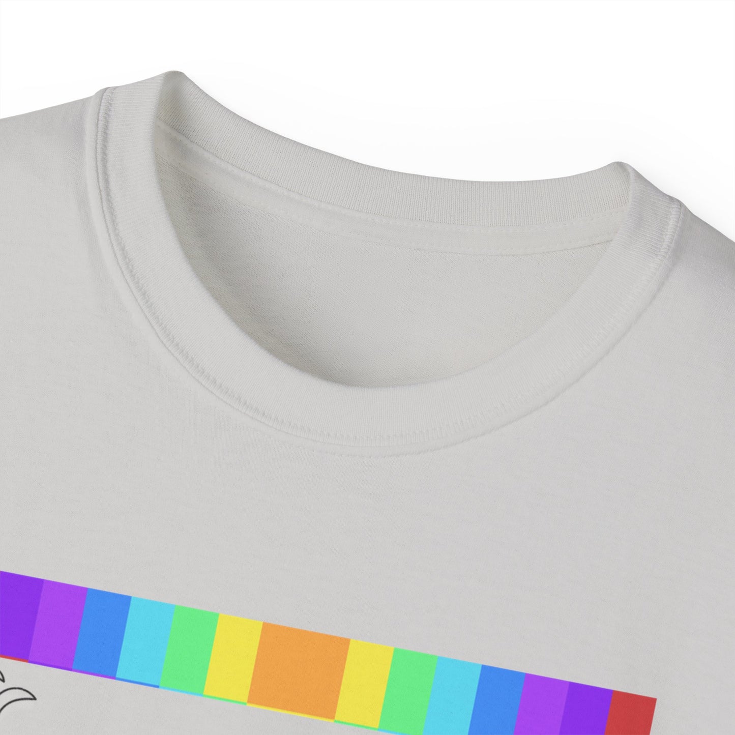 Colorful Humorous Unisex Cruise Vacation Tee: Perfect Gift for Cruise Crew Lovers, Fun Nights Out, Vacation Casual Wear, and More