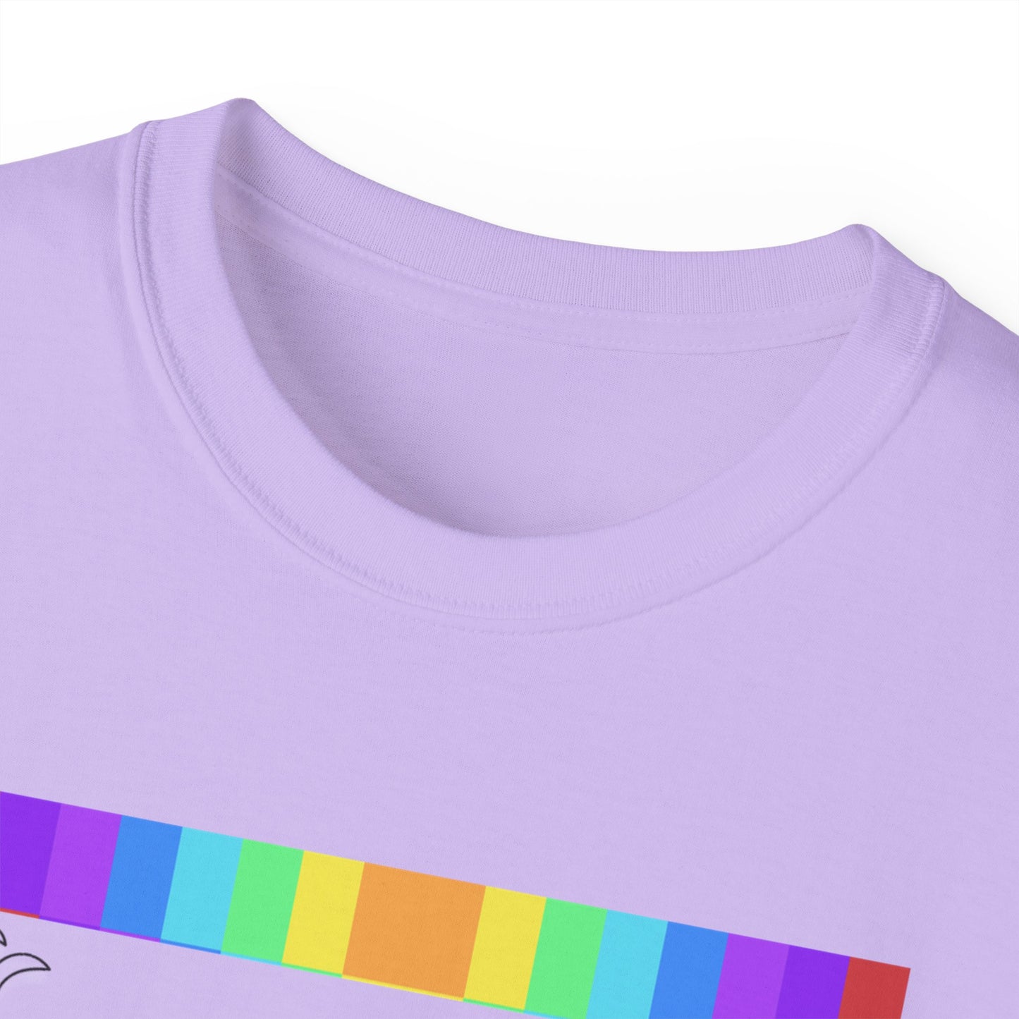 Colorful Humorous Unisex Cruise Vacation Tee: Perfect Gift for Cruise Crew Lovers, Fun Nights Out, Vacation Casual Wear, and More