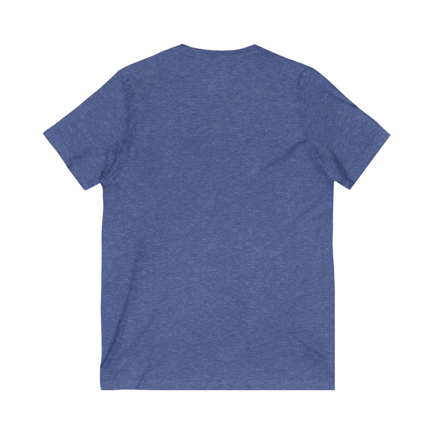 Teacher Appreciation V-Neck Tee, Gifts for Educators, Coquette Bow Back to School Shirt, Teachers Day T-Shirt, Fun Teacher Gift