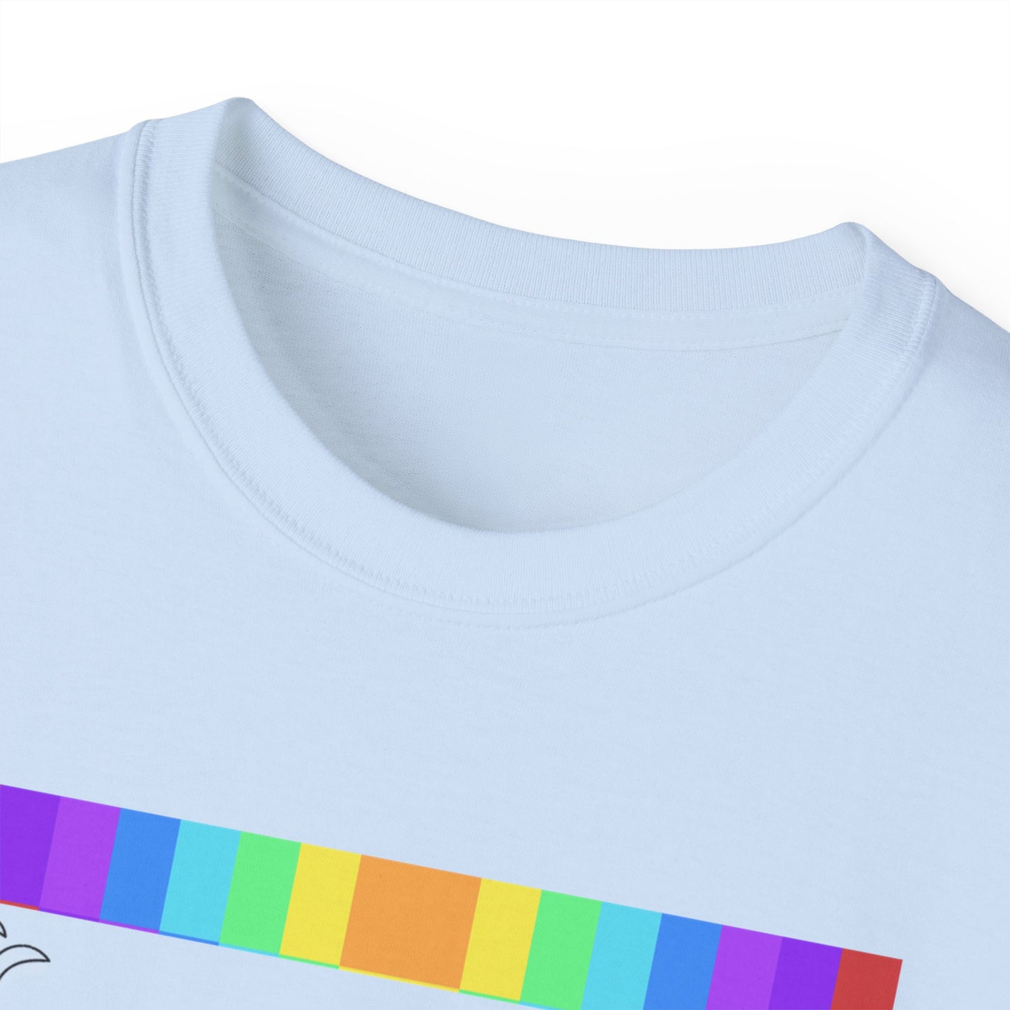 Colorful Humorous Unisex Cruise Vacation Tee: Perfect Gift for Cruise Crew Lovers, Fun Nights Out, Vacation Casual Wear, and More
