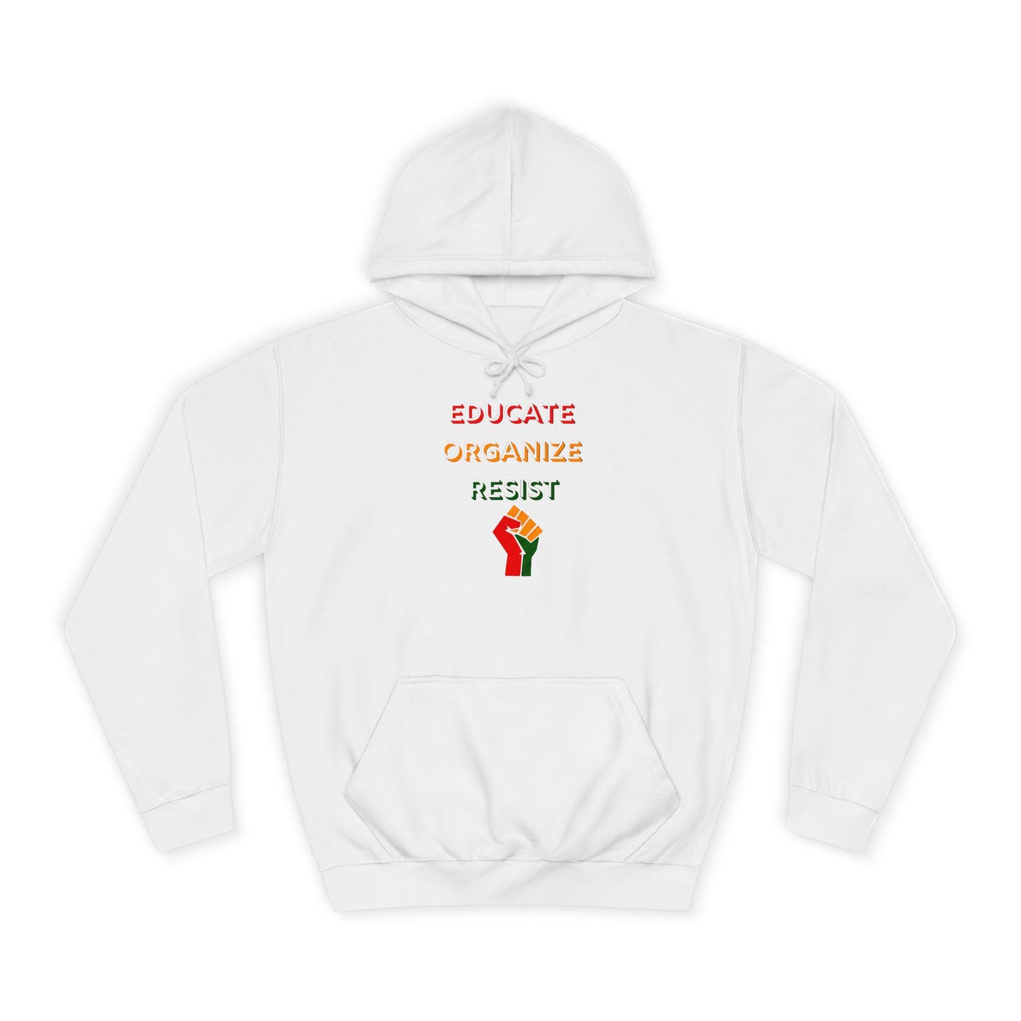 Melanin Hoodie, Juneteenth T-shirt, Black Culture T-shirt, Black Pride Shirt, Hoodie for Black 92% Black Women