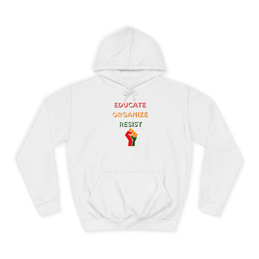 Melanin Hoodie, Juneteenth T-shirt, Black Culture T-shirt, Black Pride Shirt, Hoodie for Black 92% Black Women