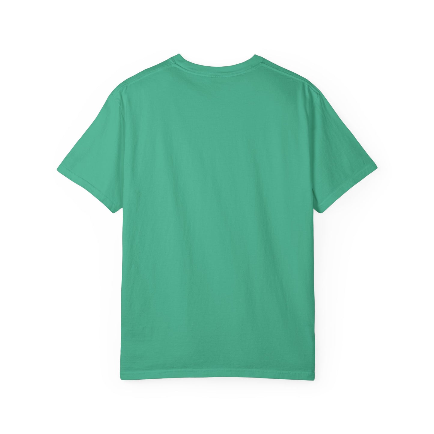 Black Dads Matter Unisex T-Shirt, Perfect for Father's Day, Family Gatherings, and Everyday Wear, Support Black Fatherhood