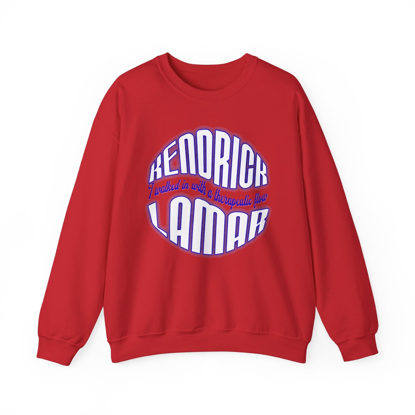 Kendrick Lamar Merch for Fans, Kendrick Lamar T-Shirt Design, Black History Month T-Shirts, Kendrick Lamar Fan Clothing