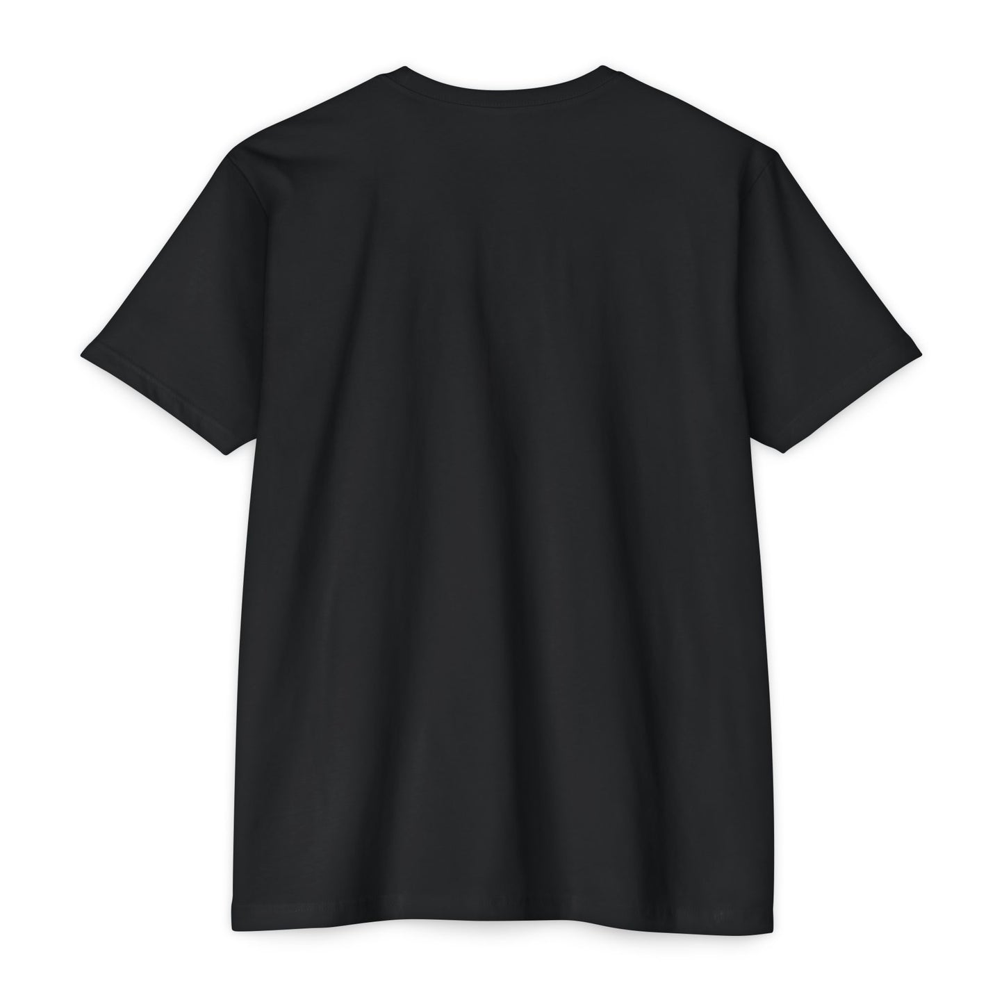 Teachers Do It with Class T-Shirt, Coquette Bow Teacher Shirt, Educator Apparel, Back to School Shirt, Cute Teacher Outfit, Cute Teacher Tee