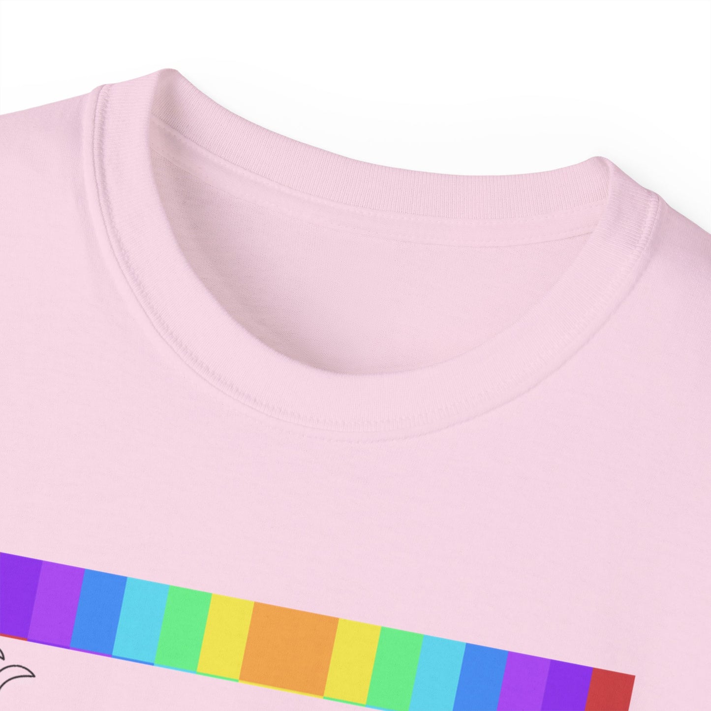 Colorful Humorous Unisex Cruise Vacation Tee: Perfect Gift for Cruise Crew Lovers, Fun Nights Out, Vacation Casual Wear, and More